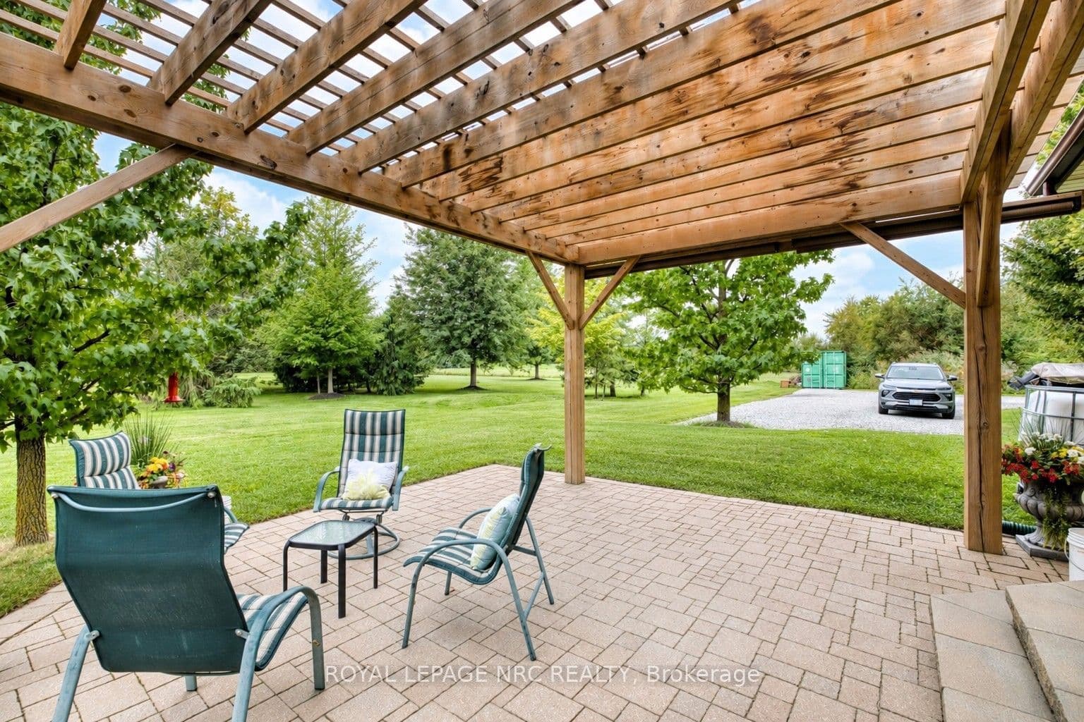 Listing 323662 Image