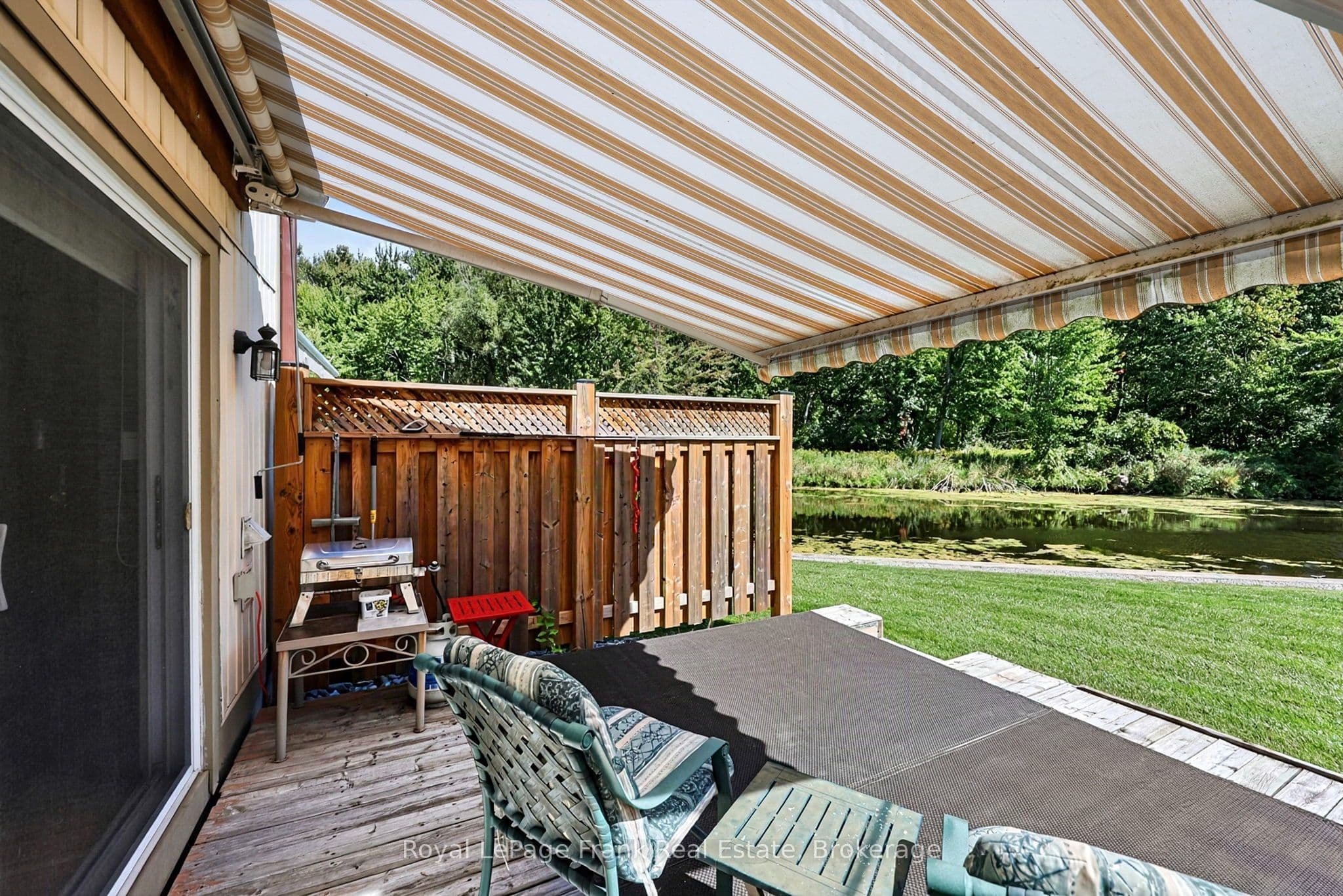 Listing 319947 Image