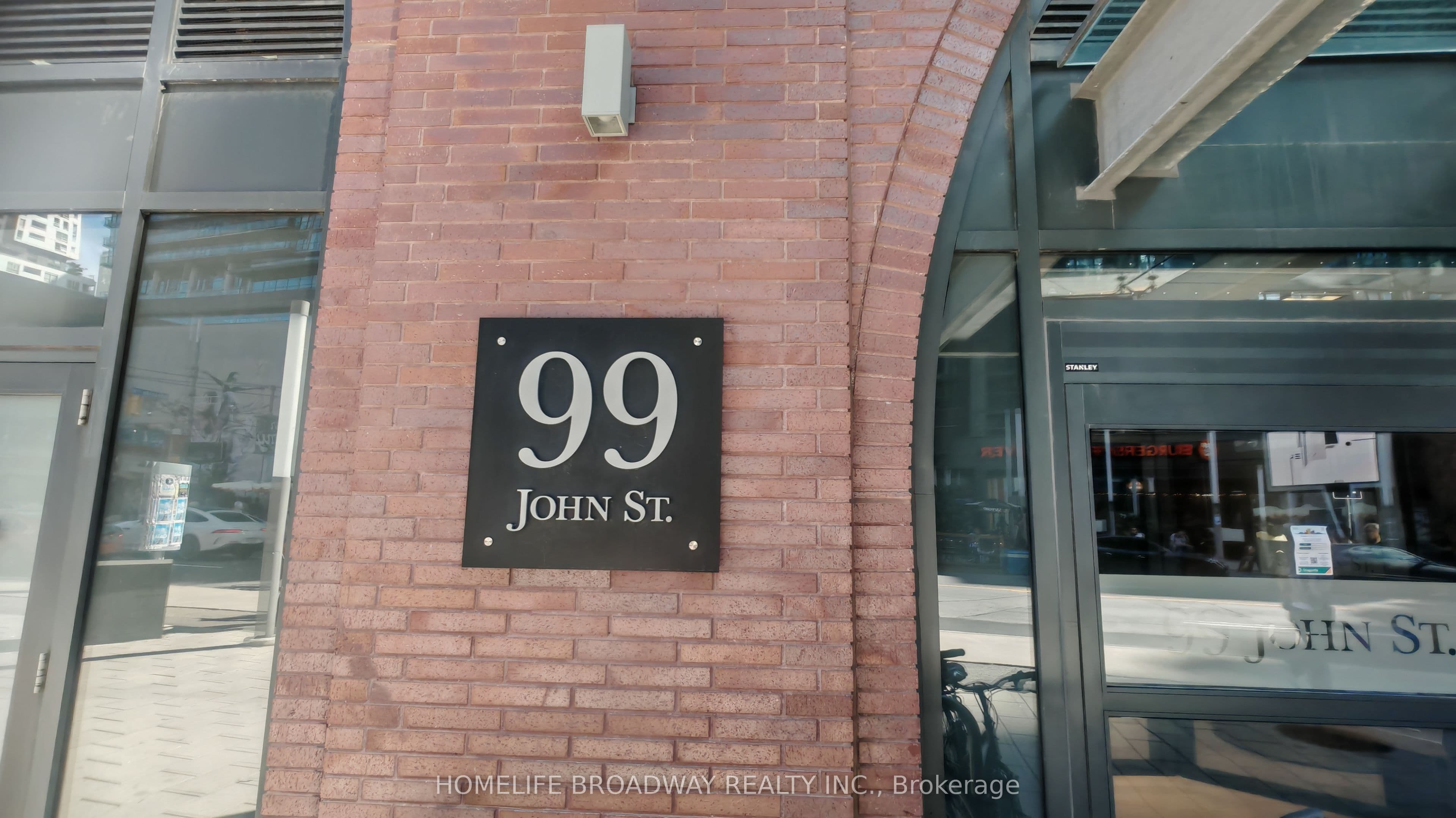 Listing 323077 Image