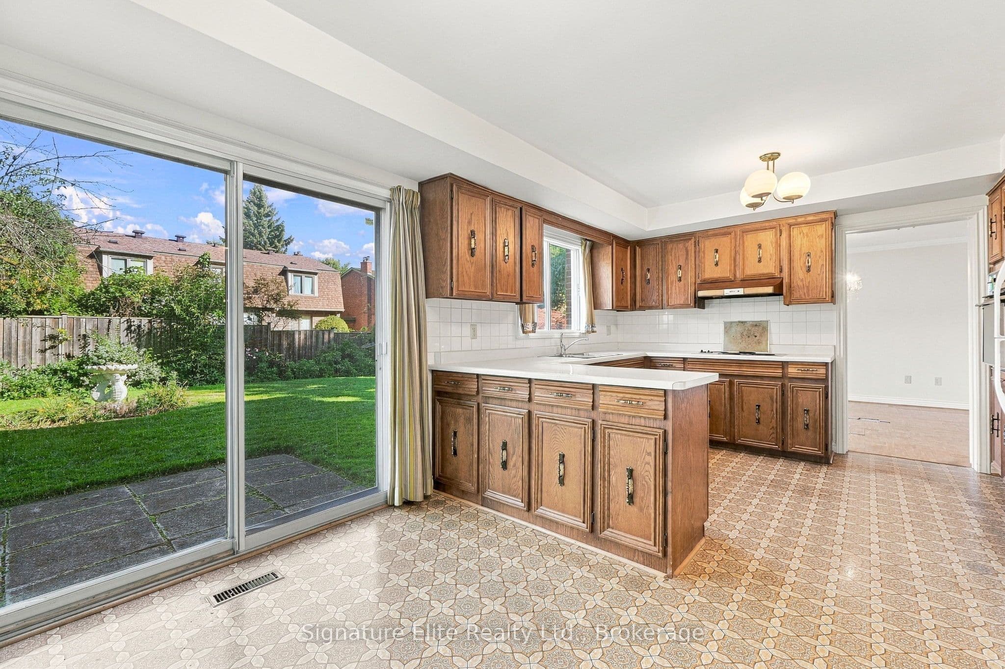 Listing 326067 Image