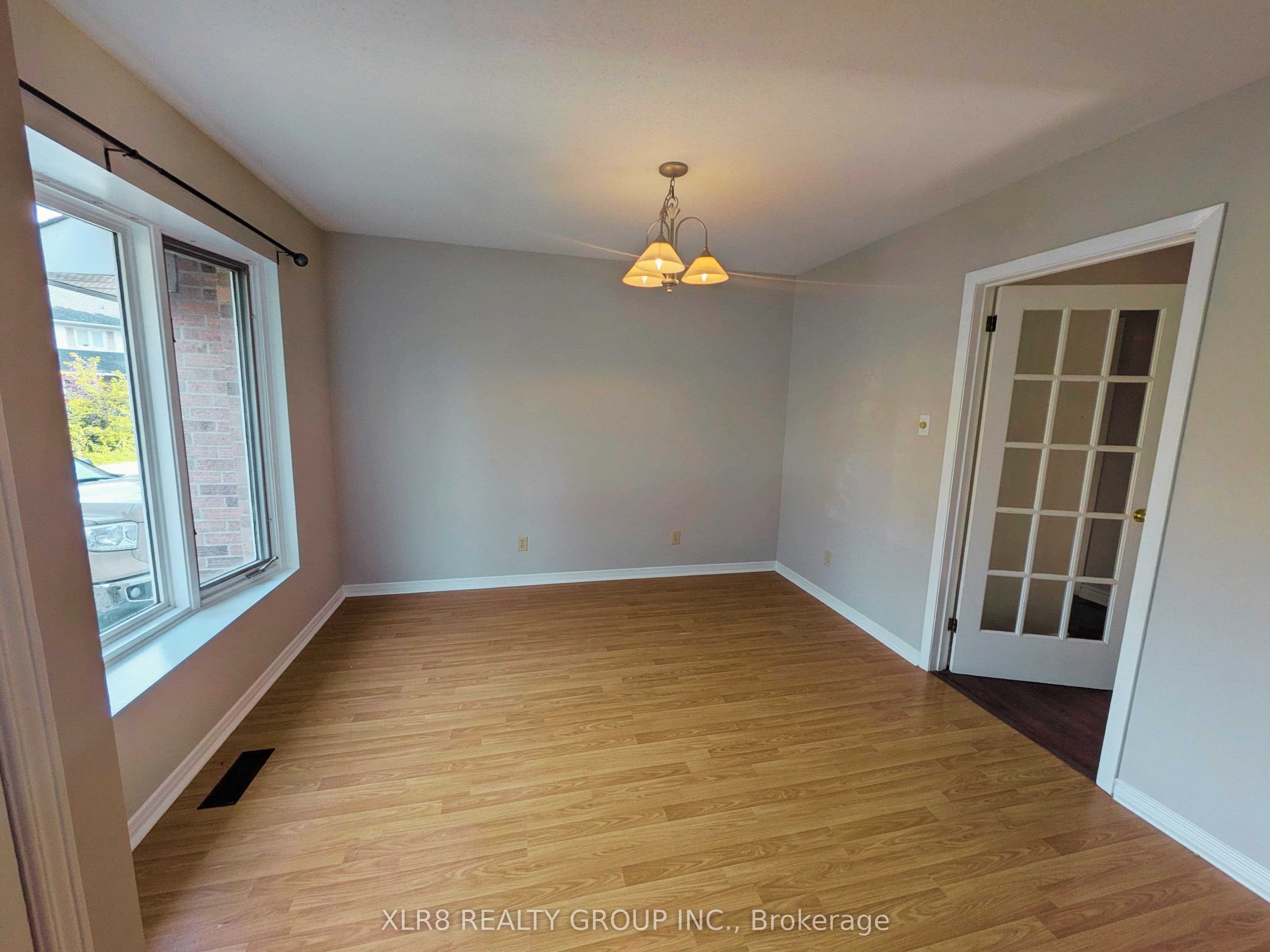 Listing 320037 Image