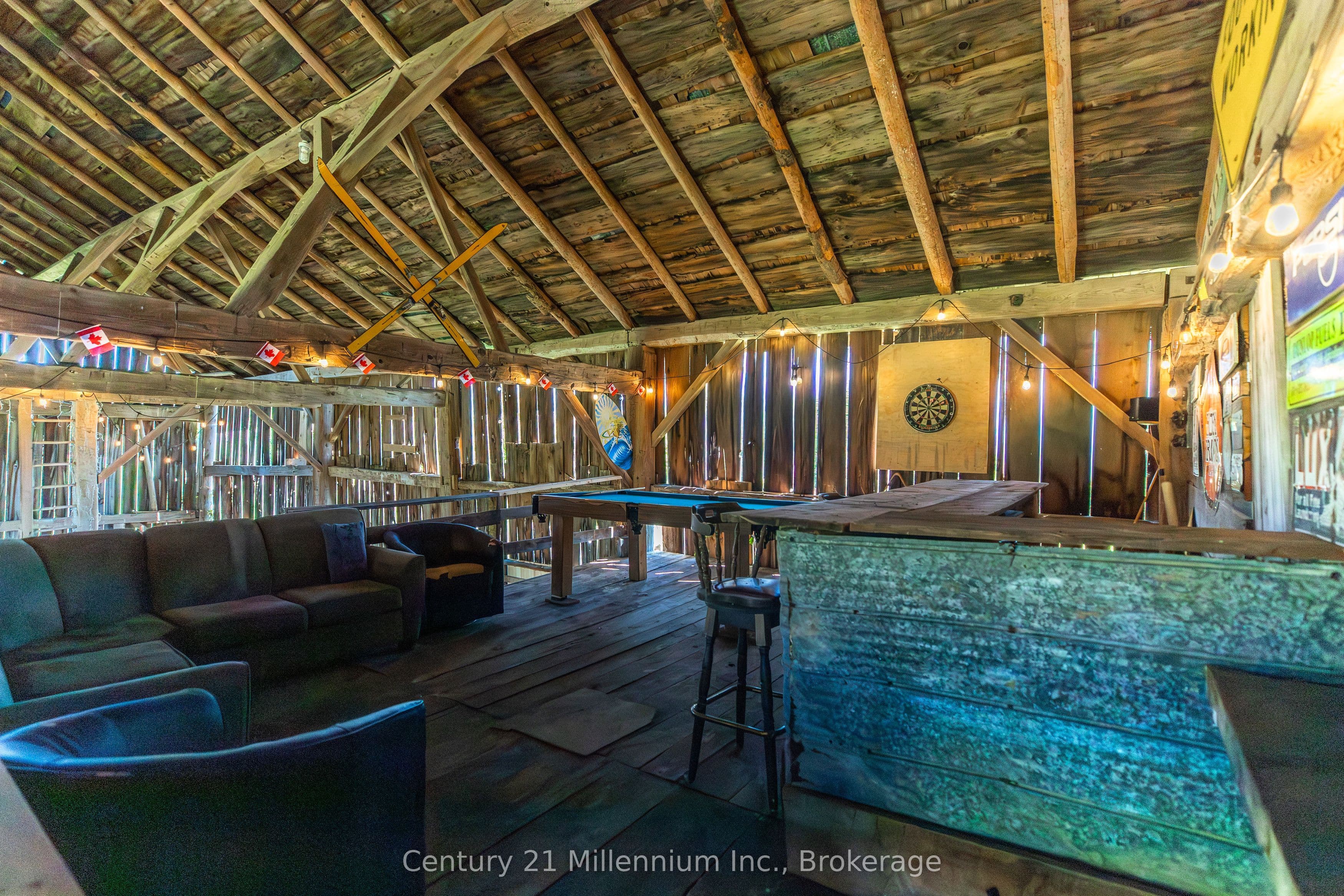 Listing 340733 Image