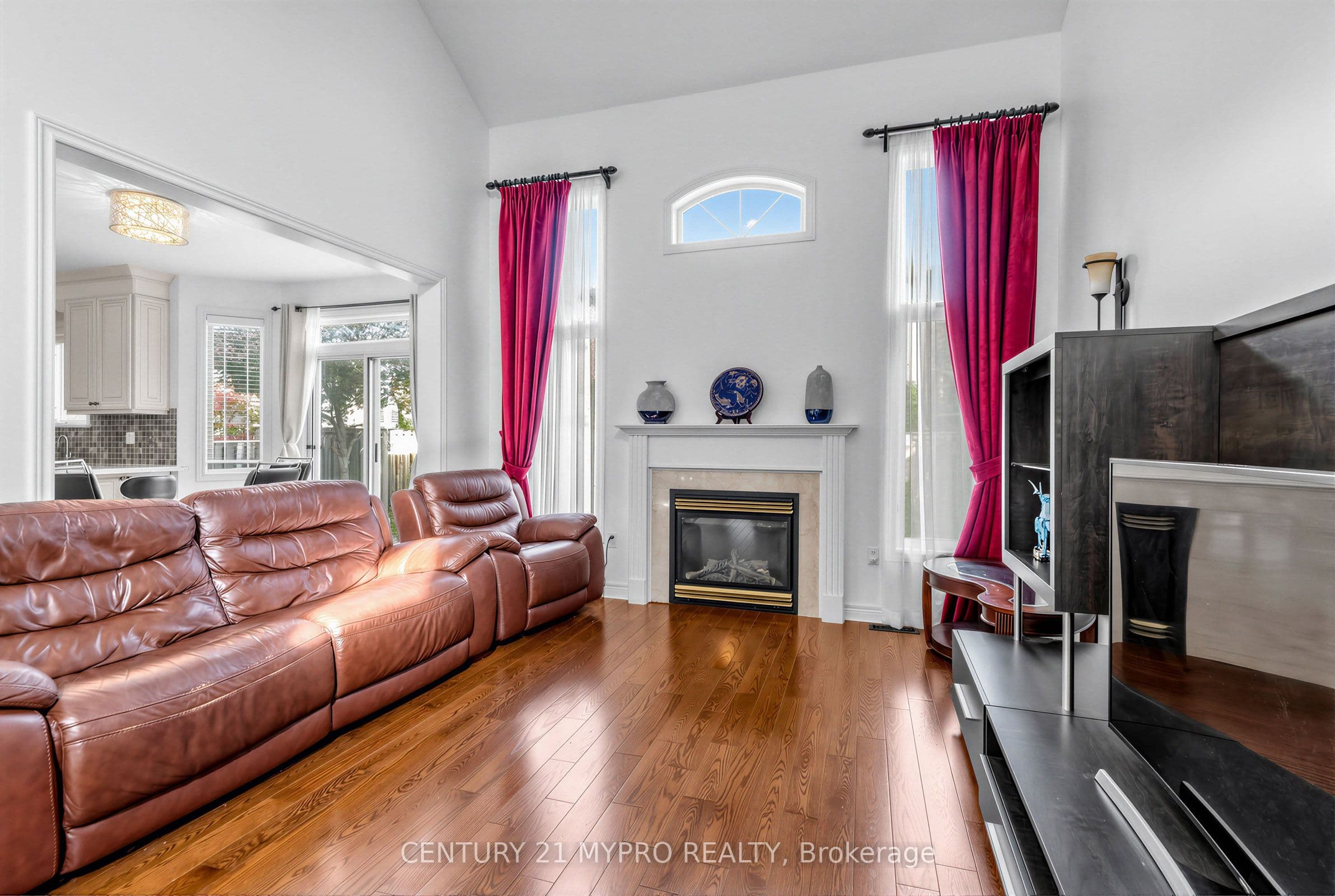 Listing 322476 Image