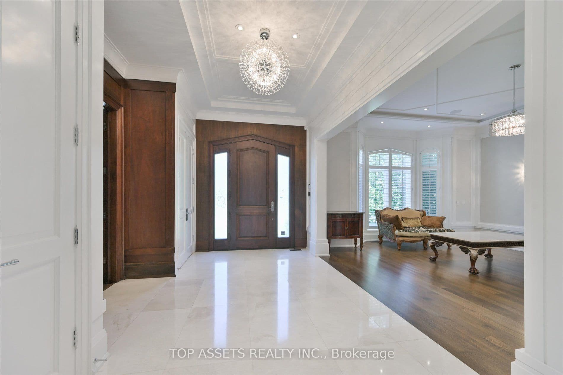 Listing 322329 Image