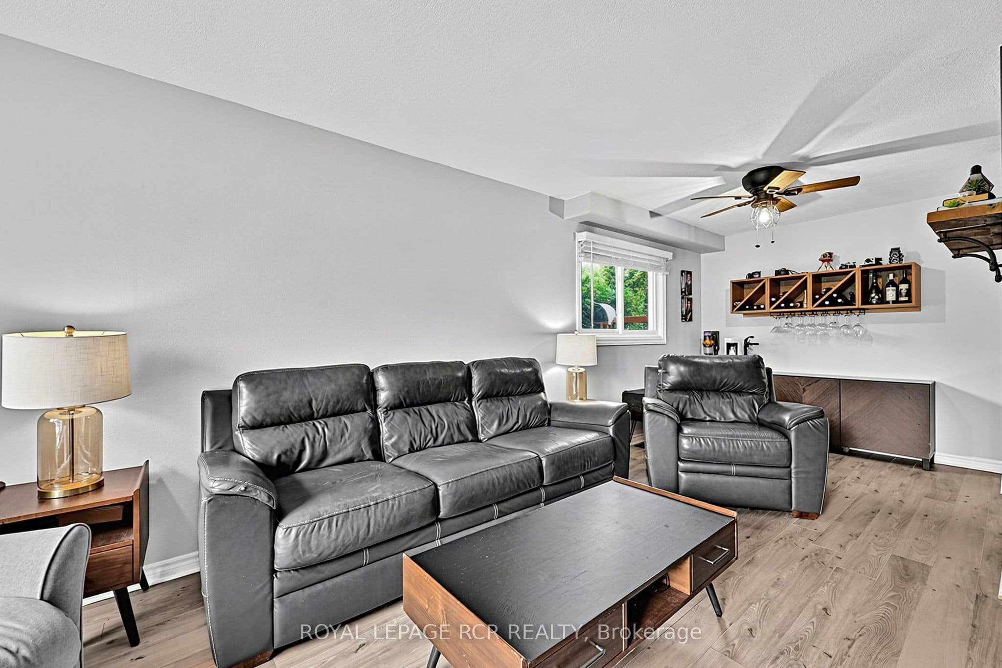 Listing 320029 Image