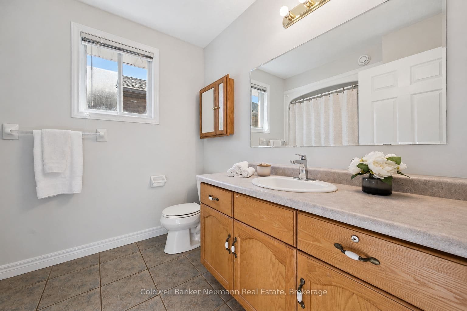 Listing 323811 Image