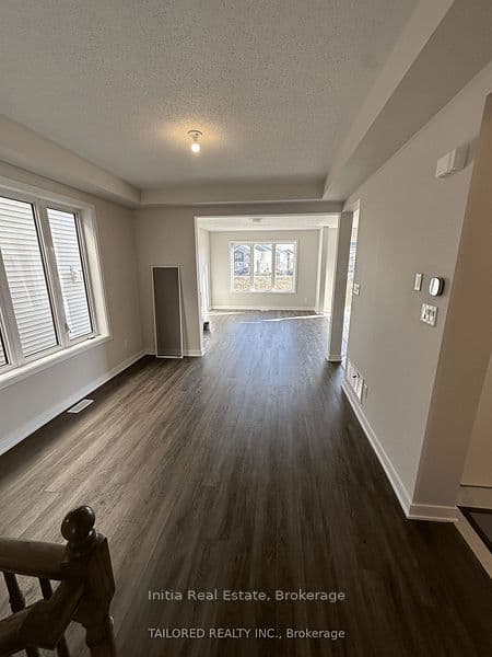 Listing 323079 Image