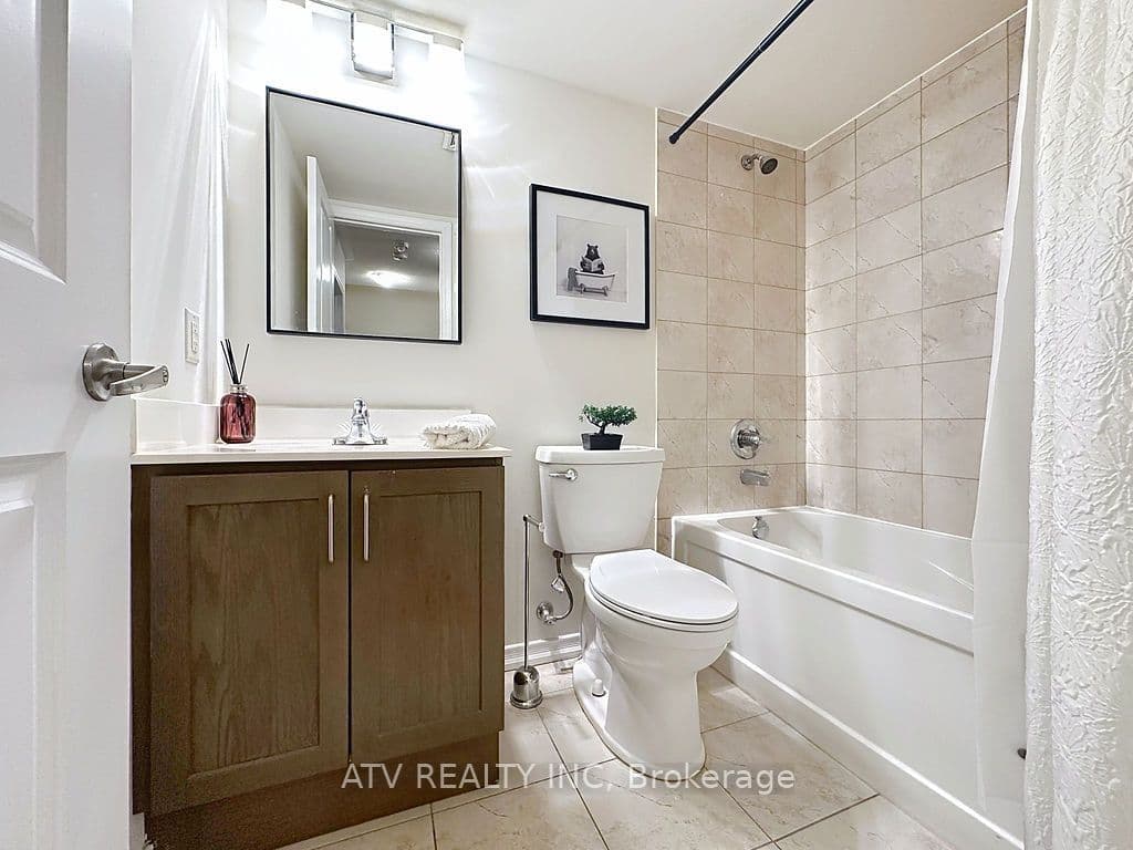 Listing 319987 Image
