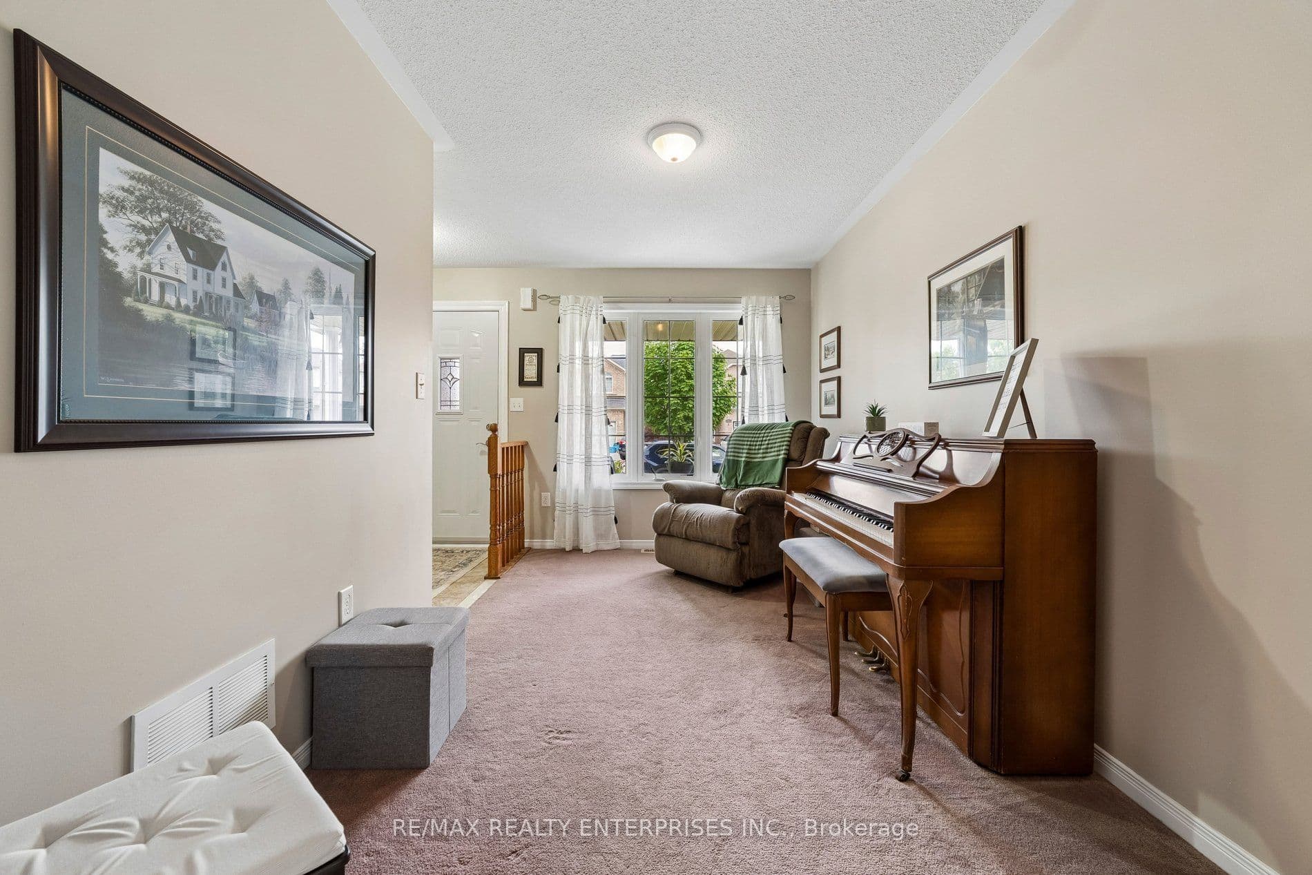 Listing 321887 Image