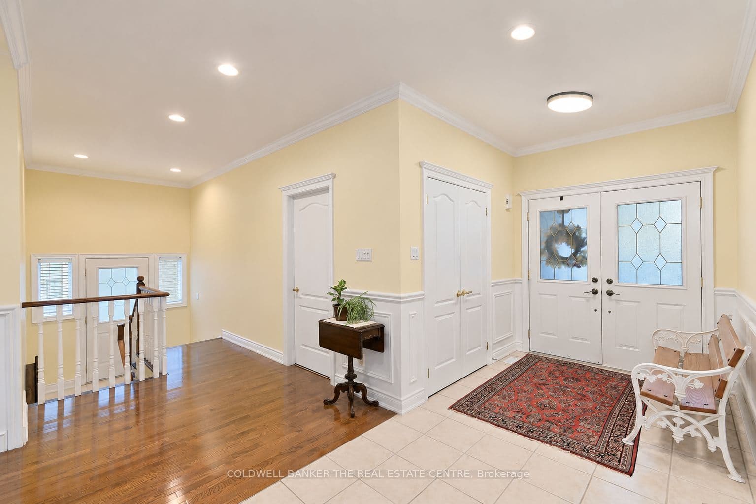 Listing 323411 Image