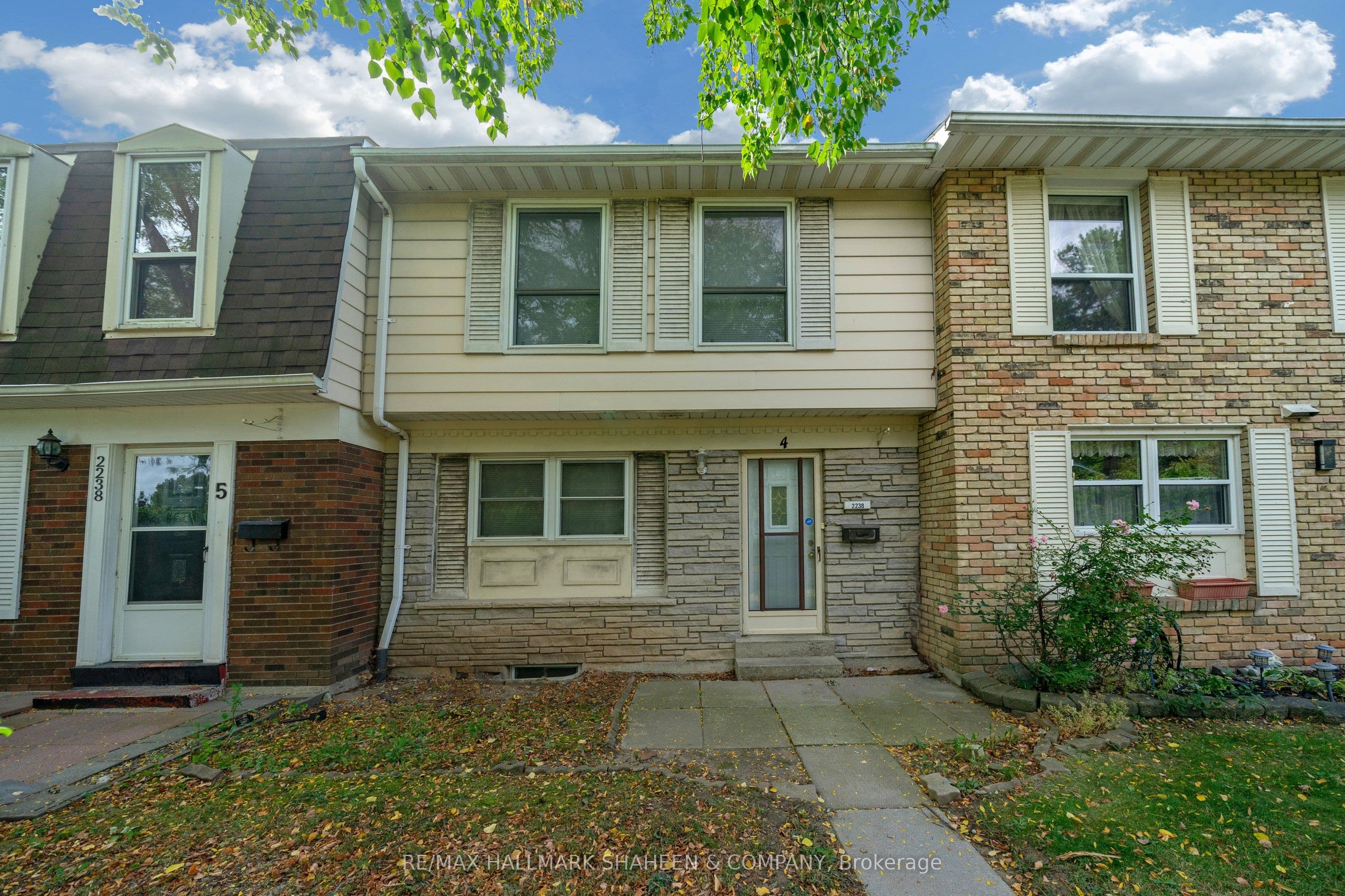 Listing 324654 Image