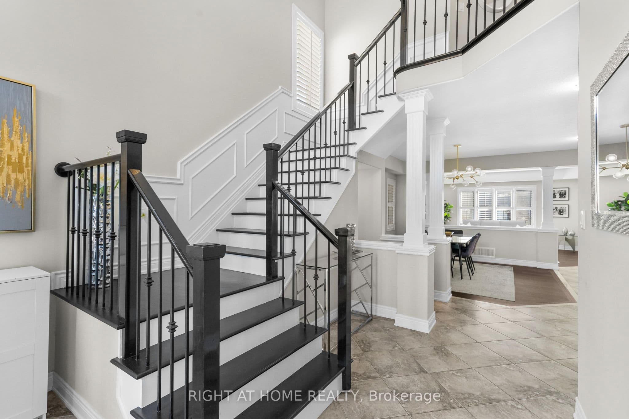 Listing 320748 Image