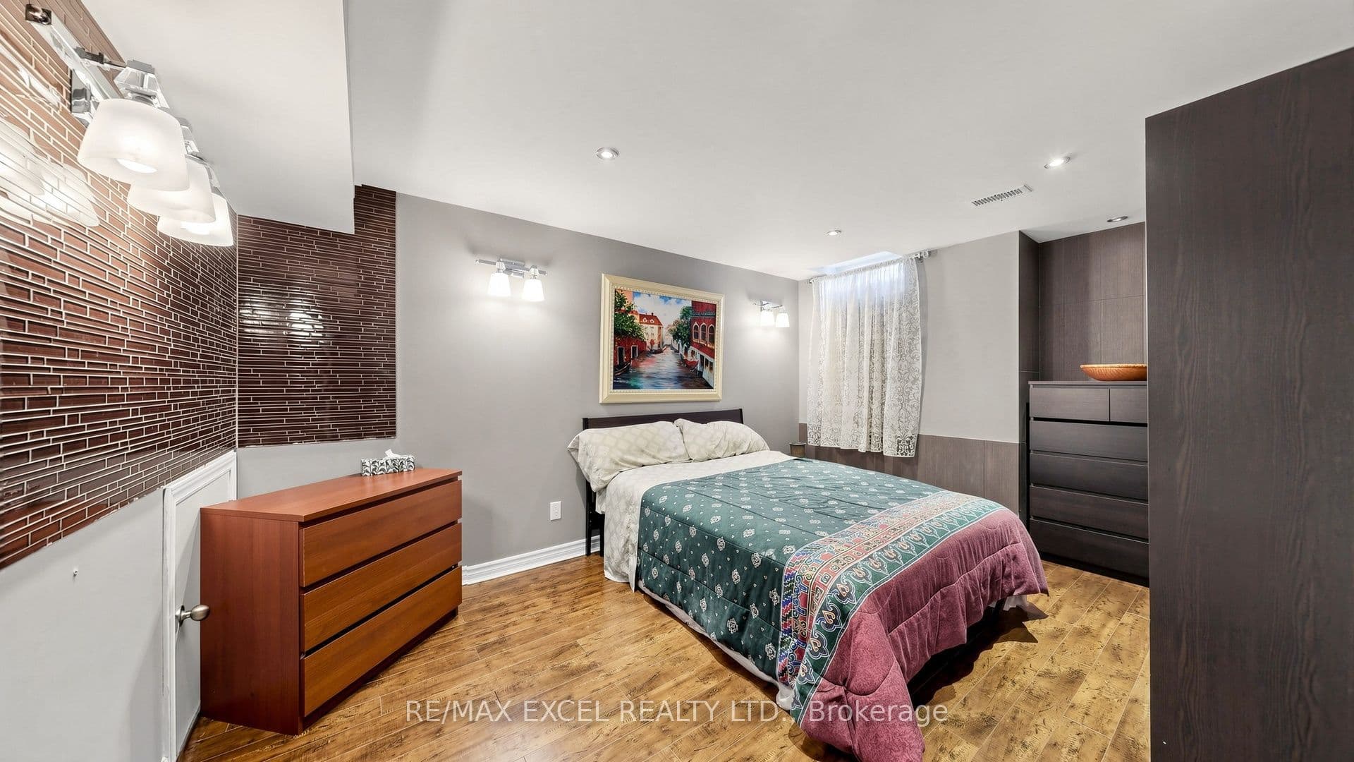 Listing 320022 Image