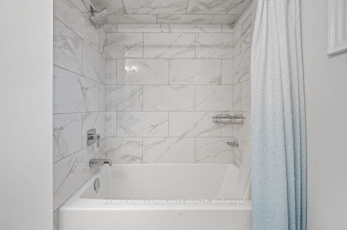 Listing 320308 Image