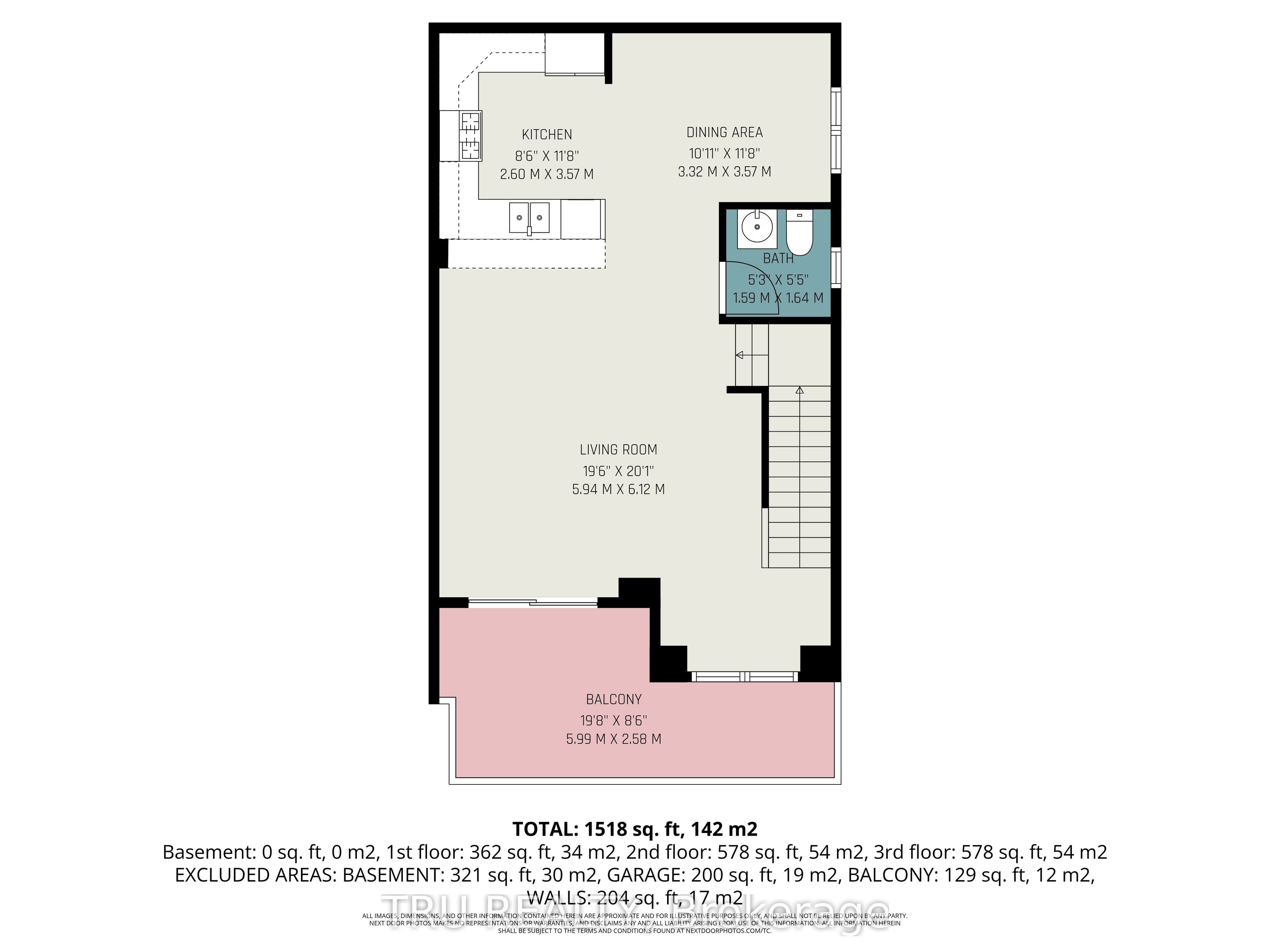 Listing 329940 Image