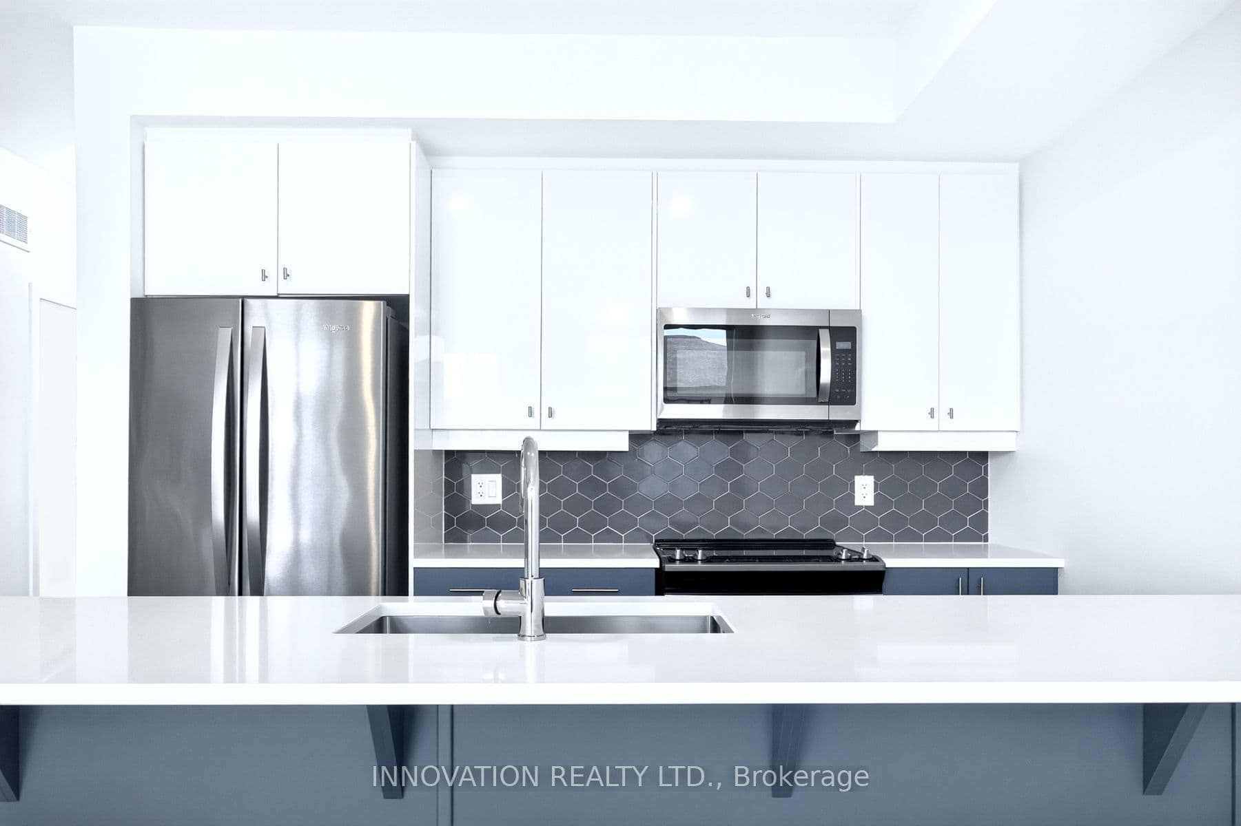 Listing 322266 Image