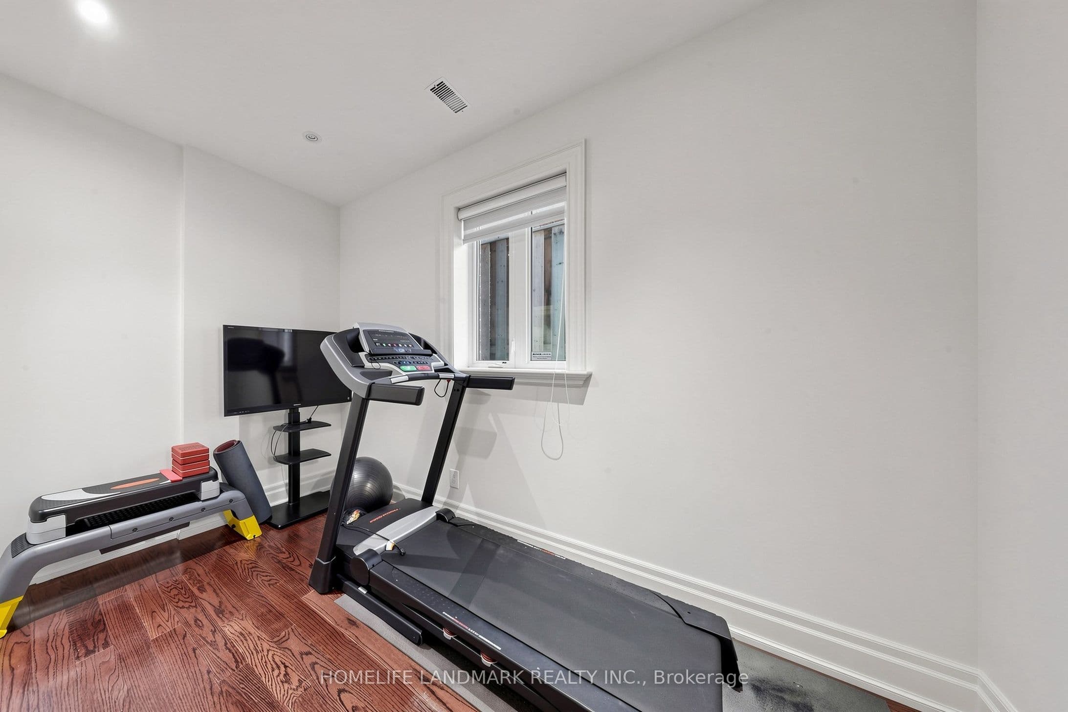 Listing 320014 Image