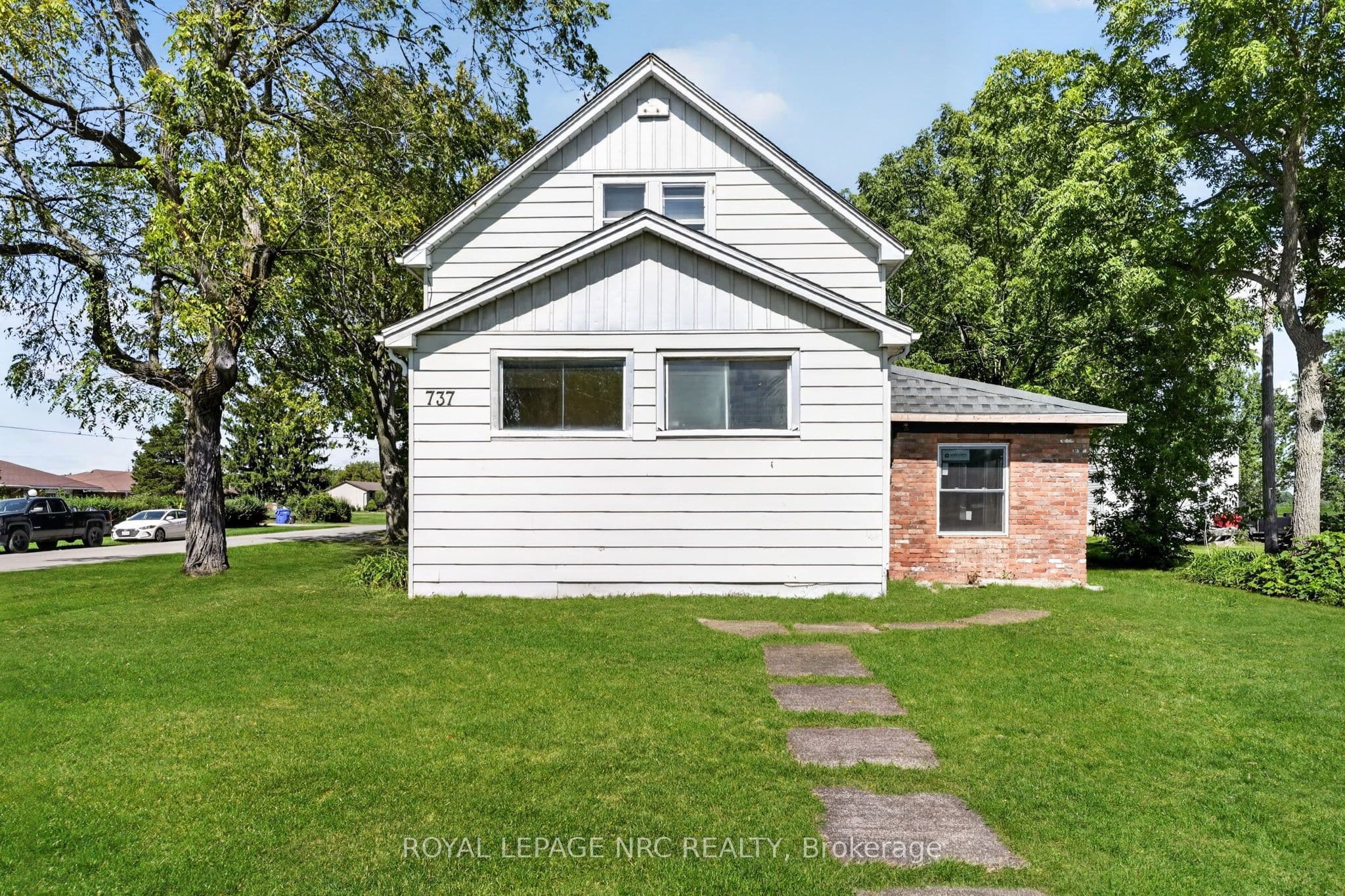 Listing 323364 Image