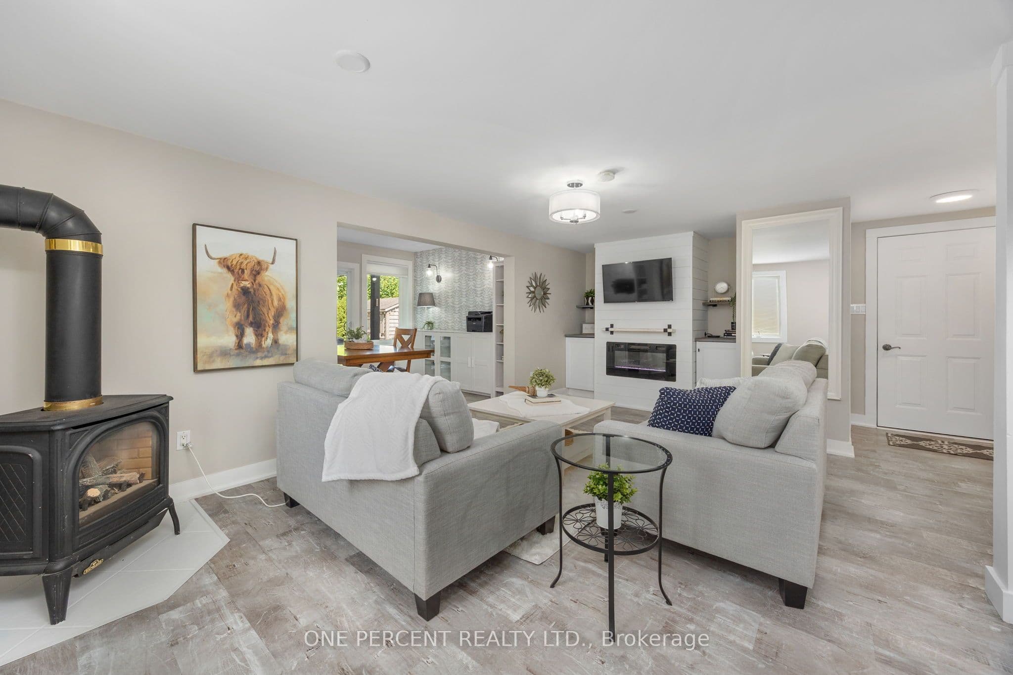 Listing 340271 Image