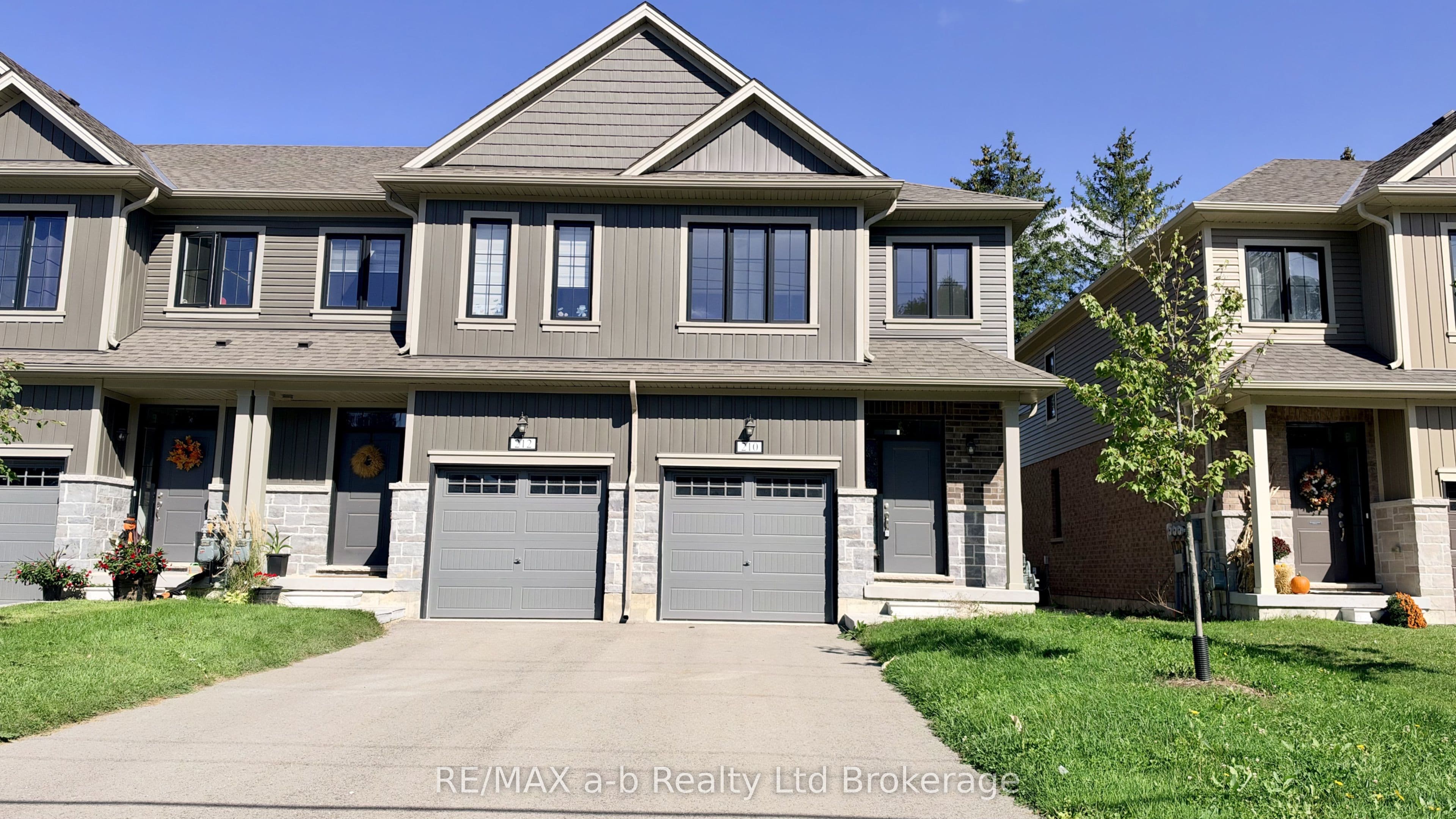 Listing 323966 Image