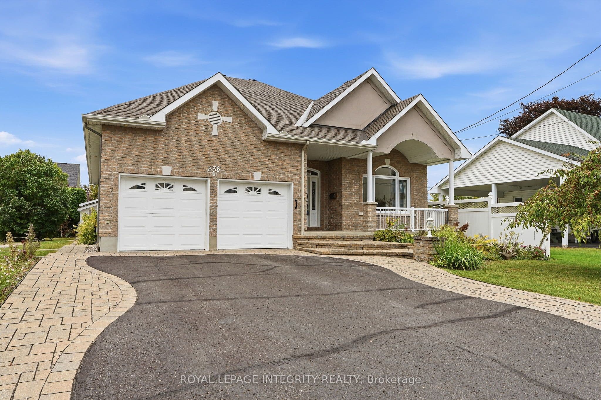Listing 340608 Image