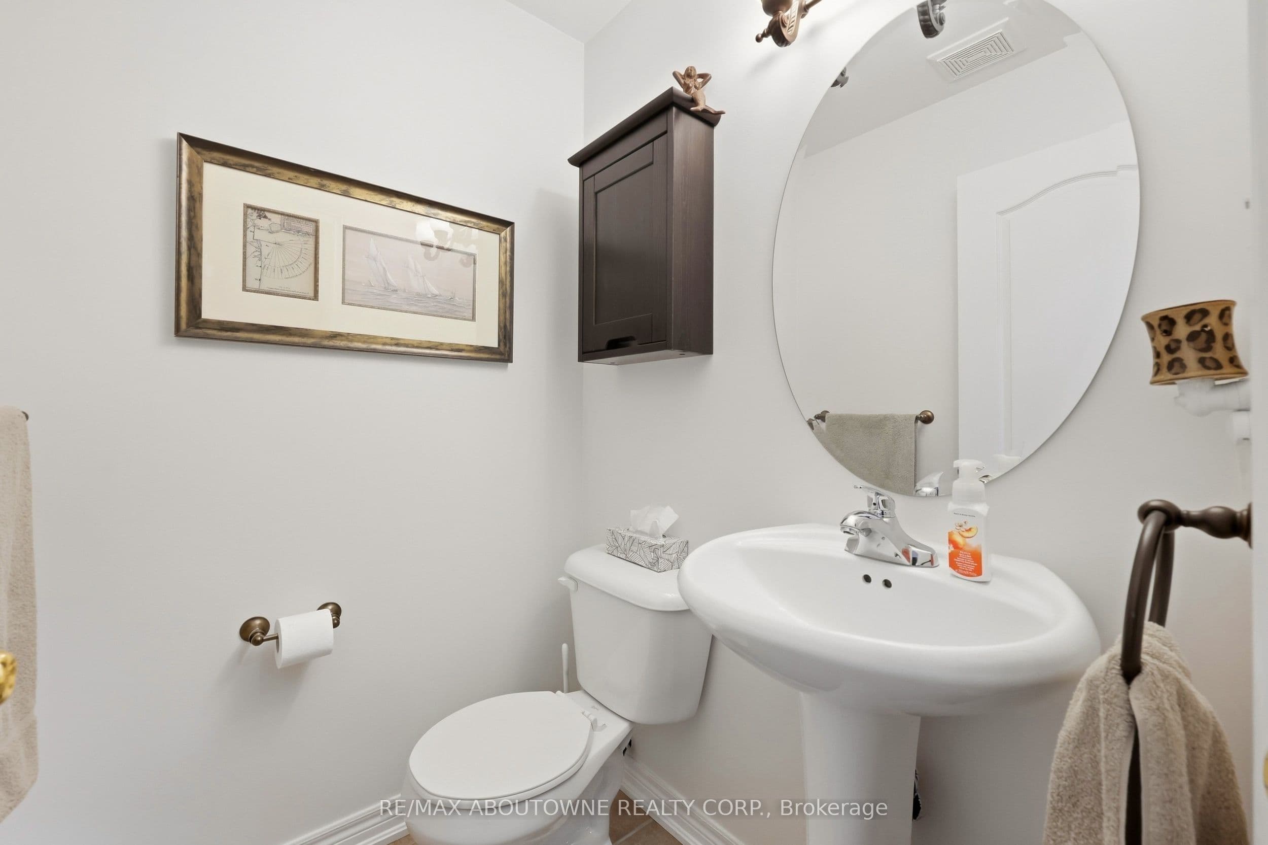 Listing 332116 Image