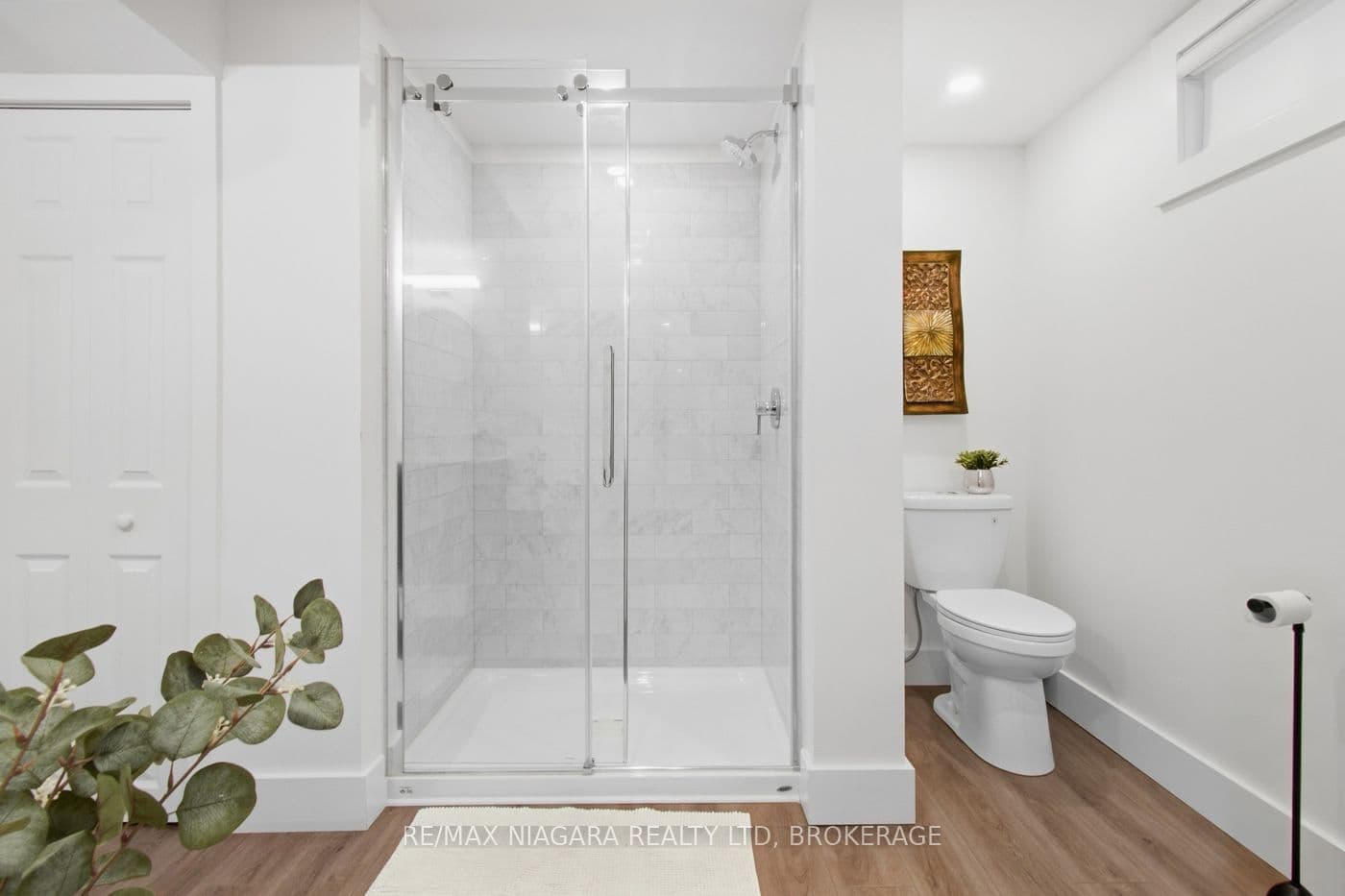 Listing 323840 Image
