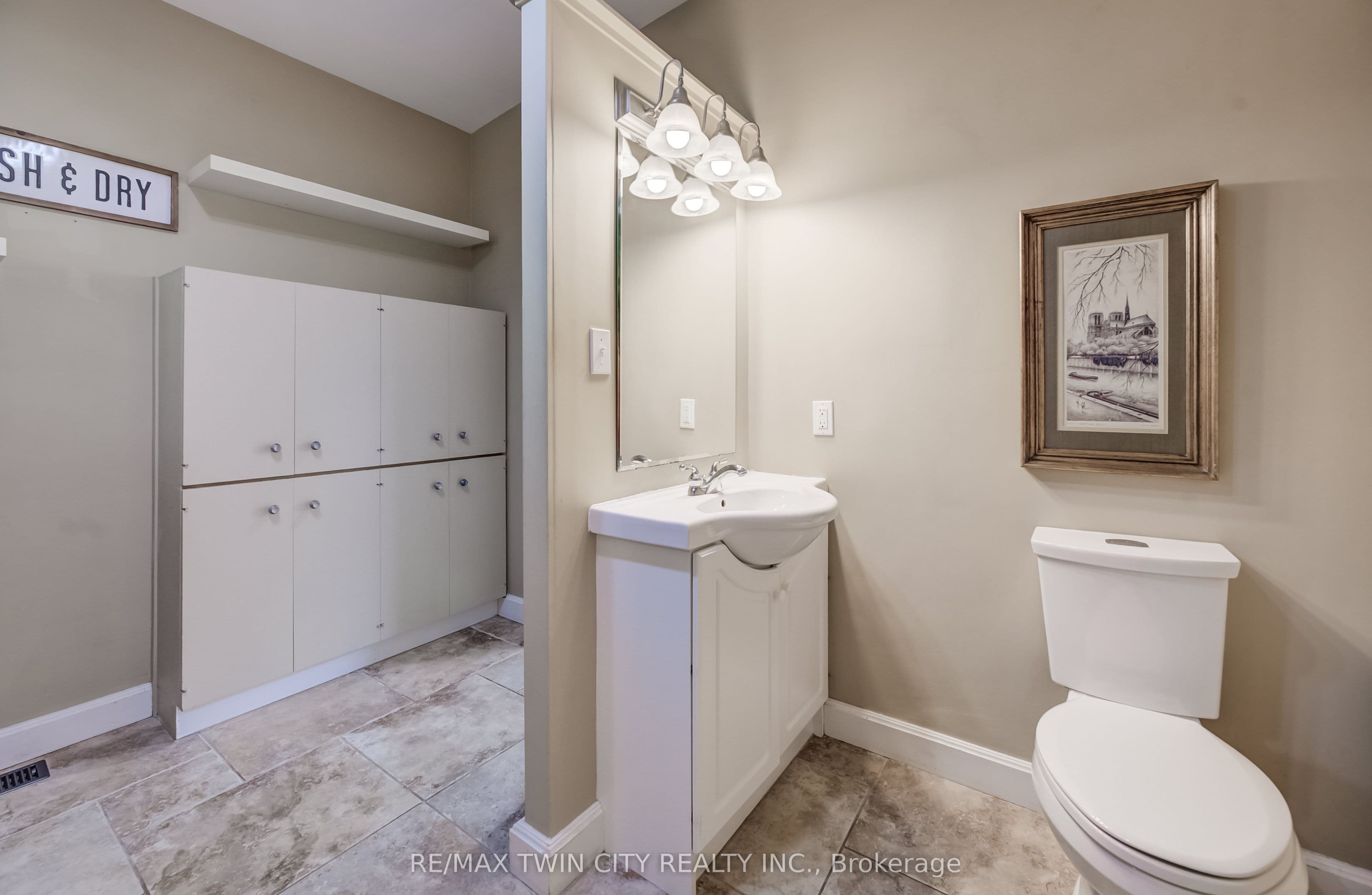 Listing 320048 Image