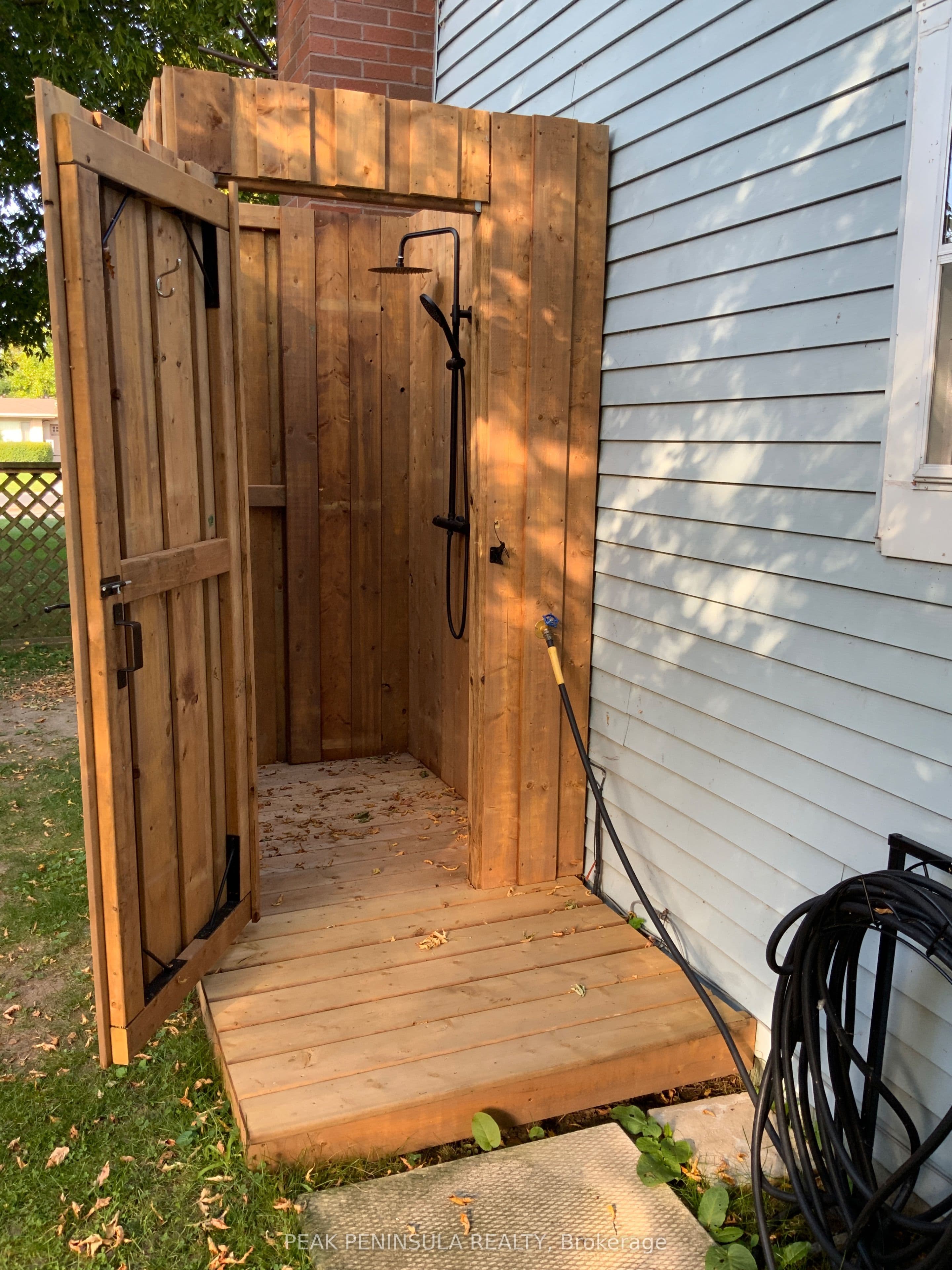 Listing 320057 Image