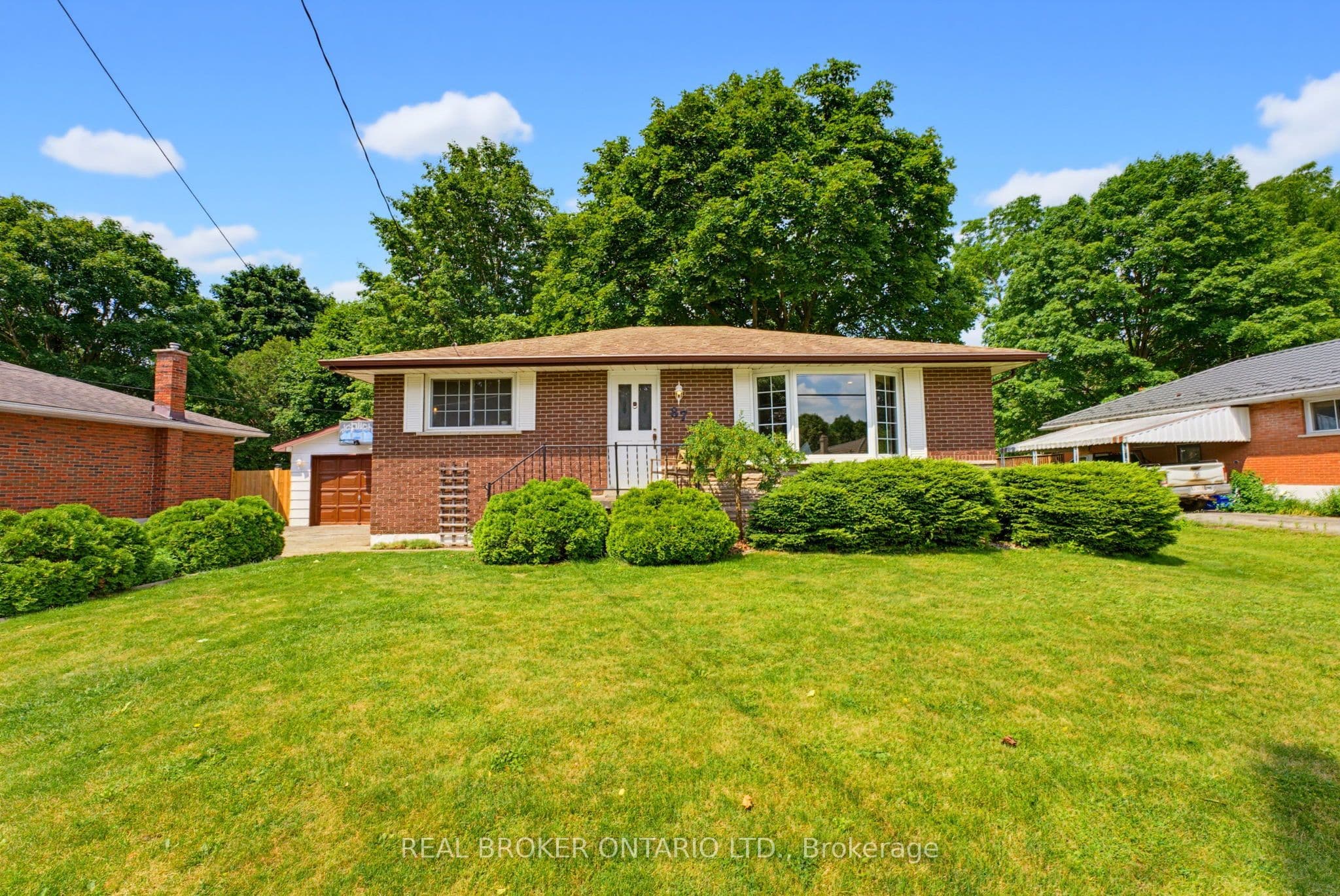 Listing 320075 Image