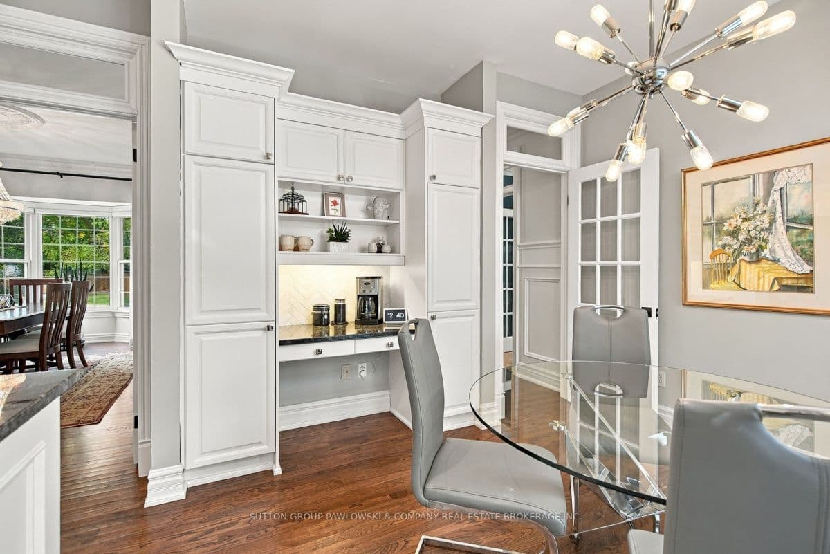 Listing 335924 Image