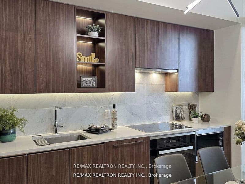 Listing 321460 Image