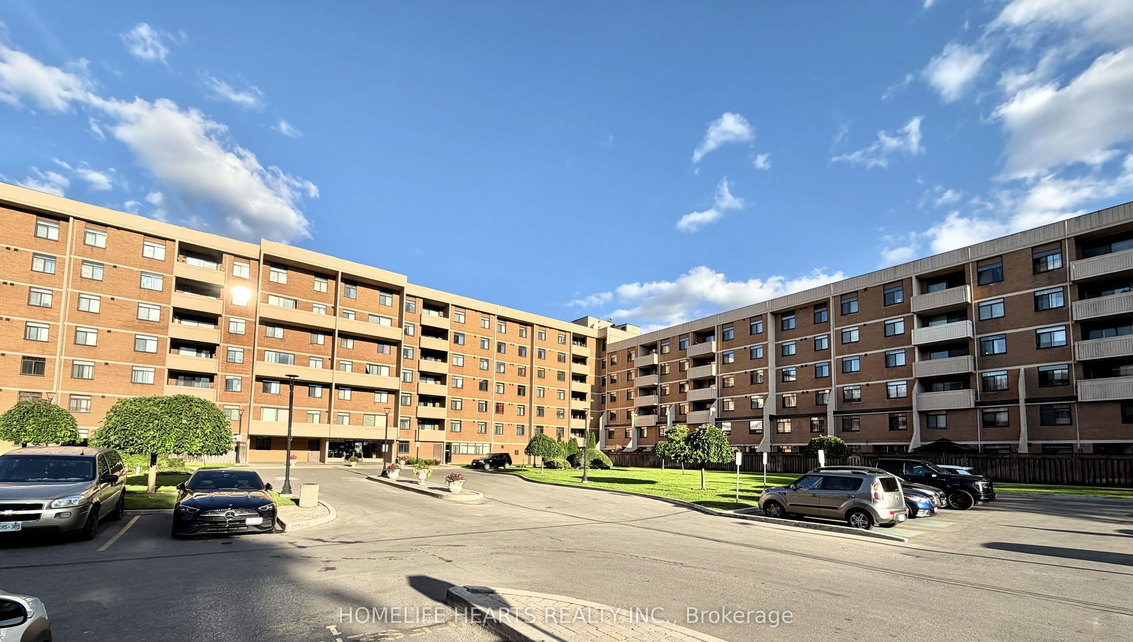 Listing 320283 Image