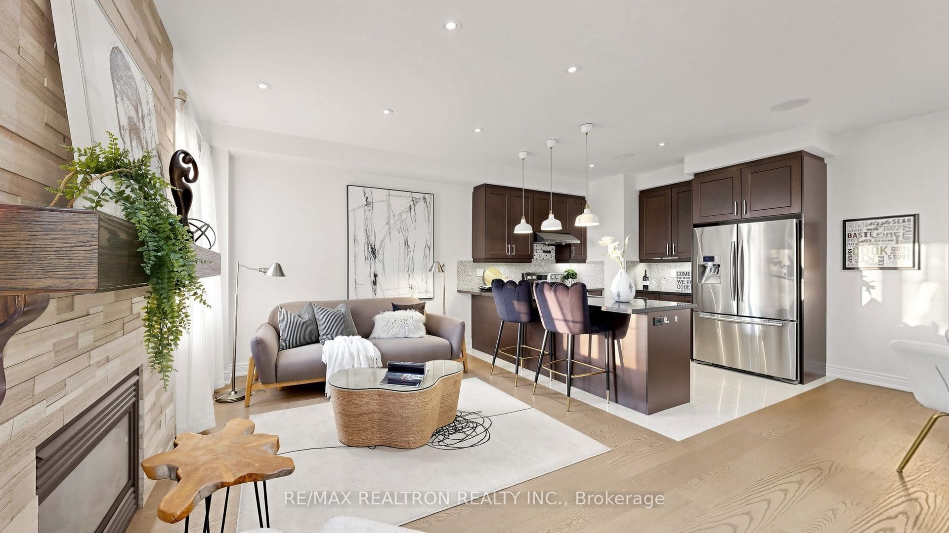 Listing 321322 Image