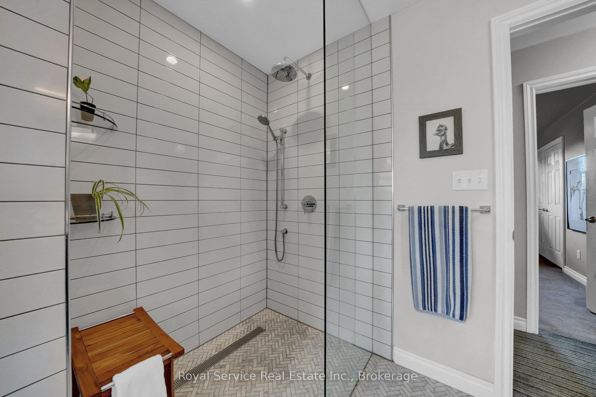 Listing 322590 Image