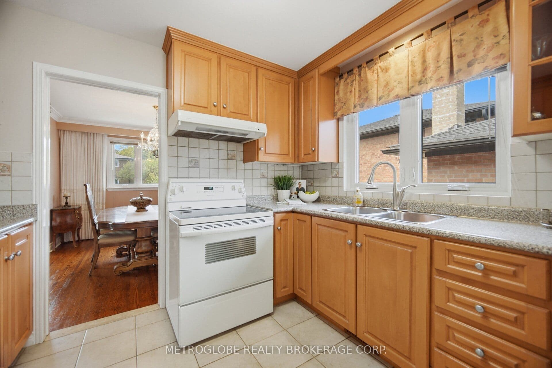 Listing 320726 Image