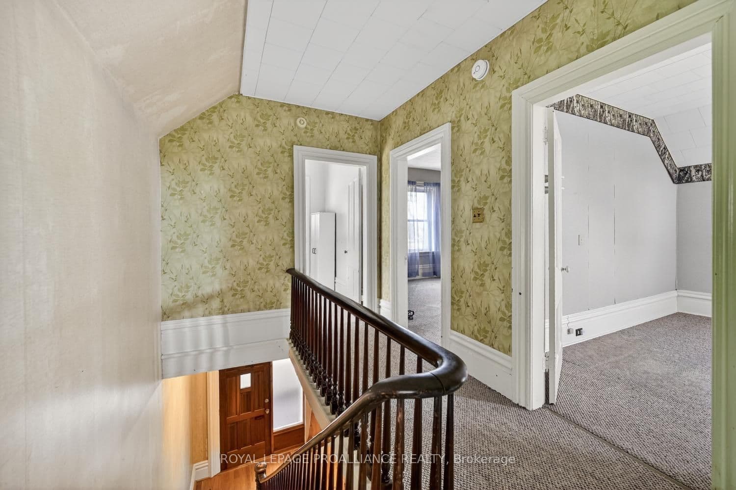 Listing 341530 Image