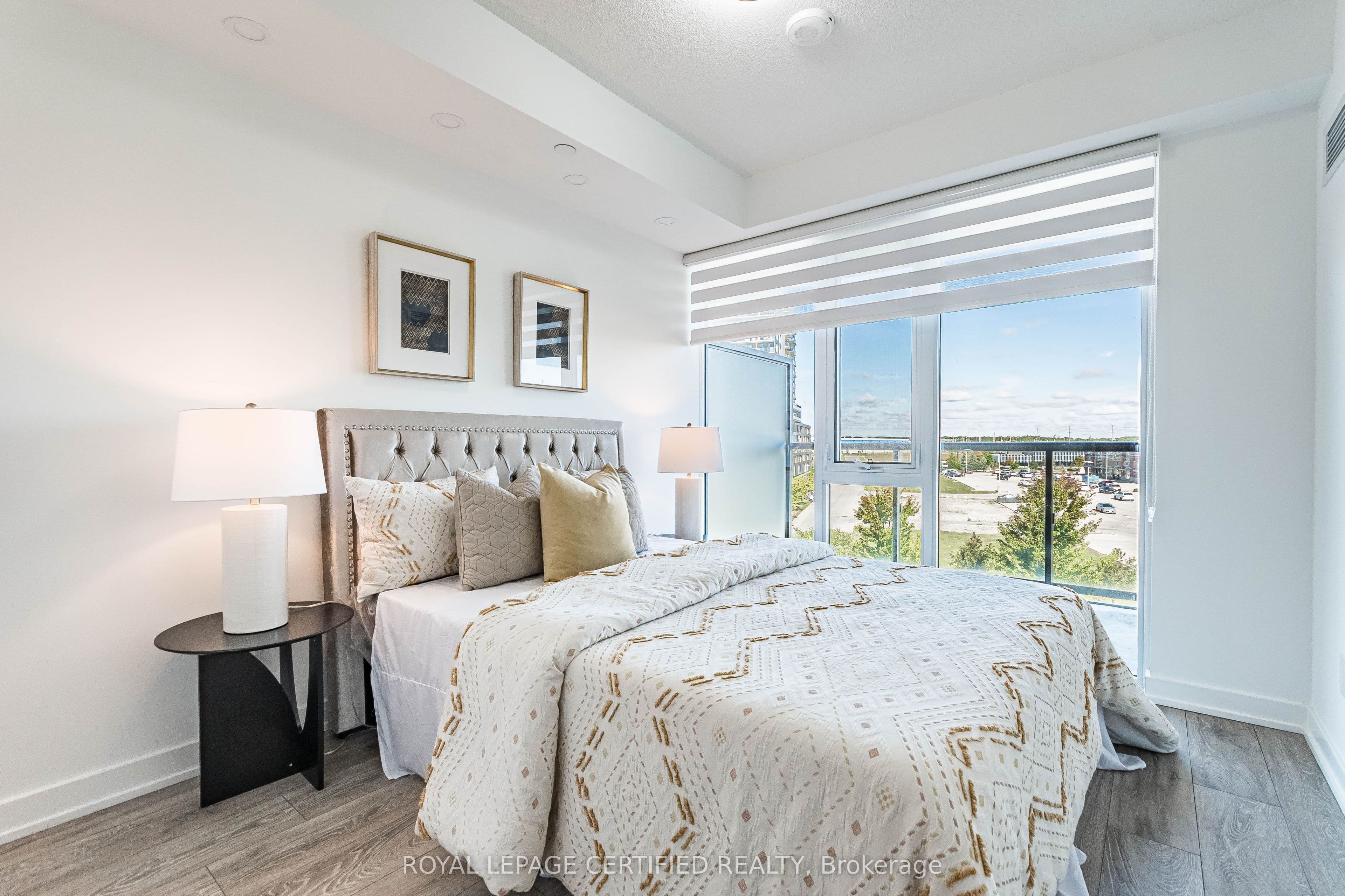 Listing 320244 Image