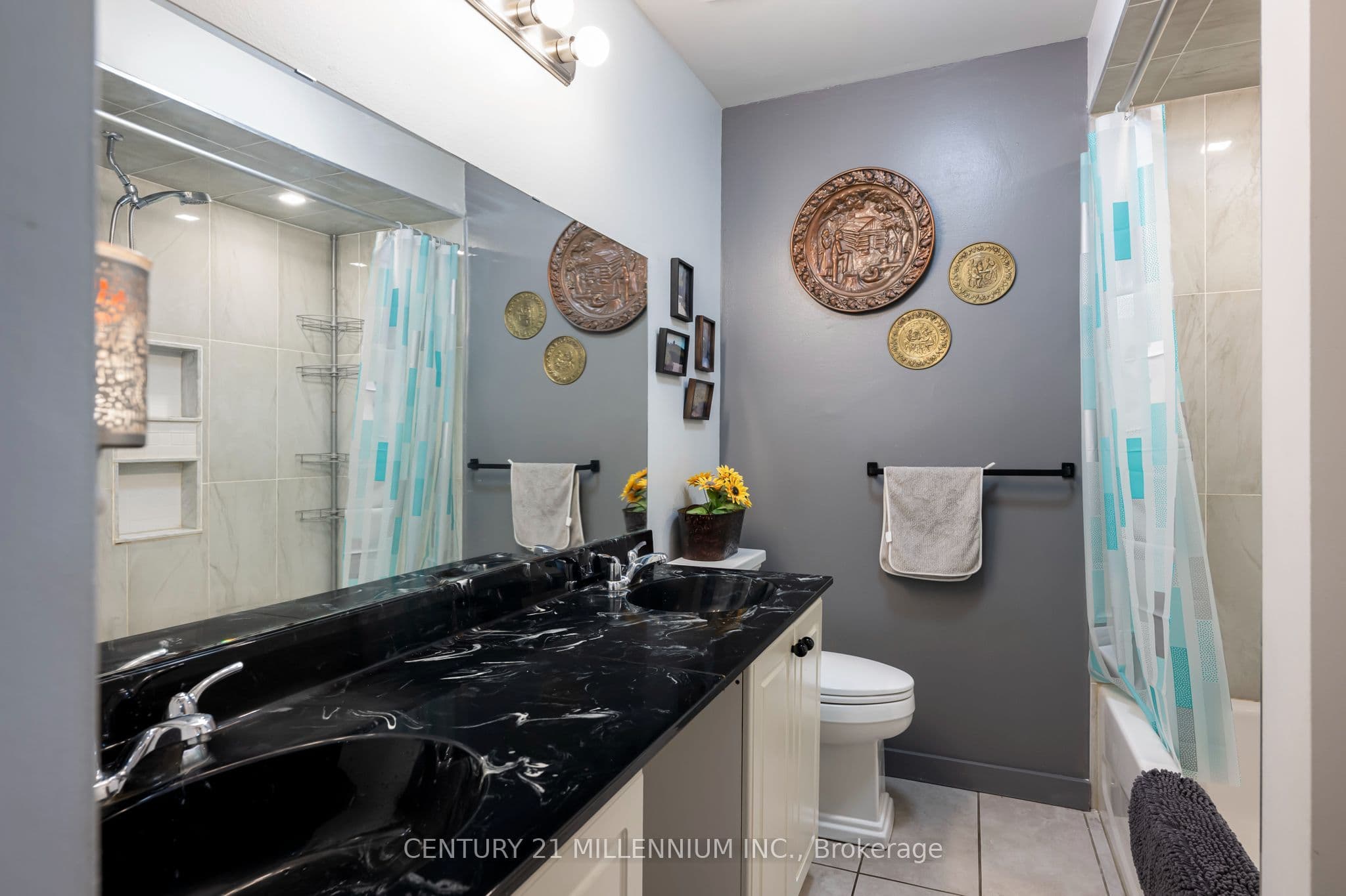 Listing 324657 Image