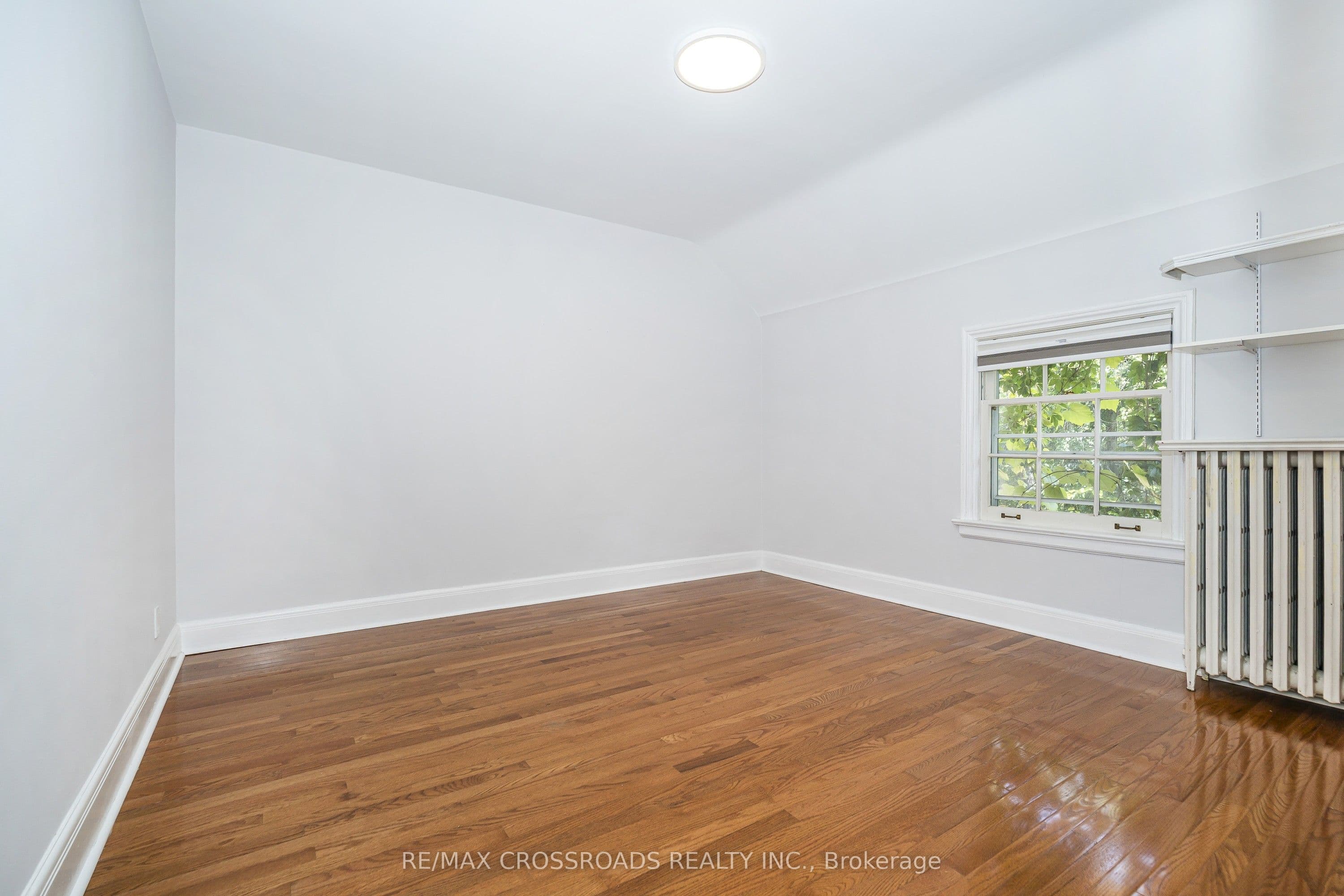 Listing 322256 Image