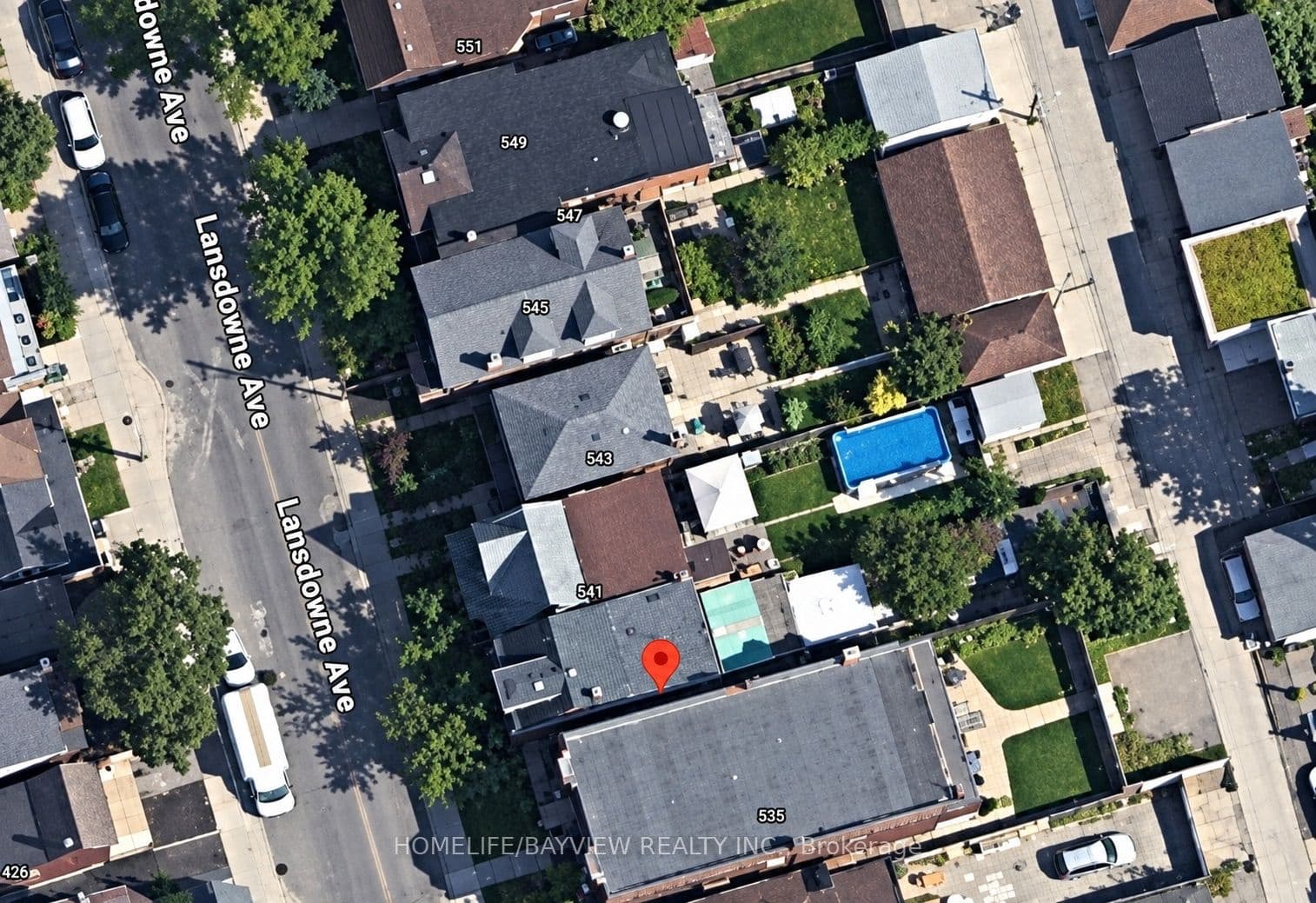 Listing 329762 Image