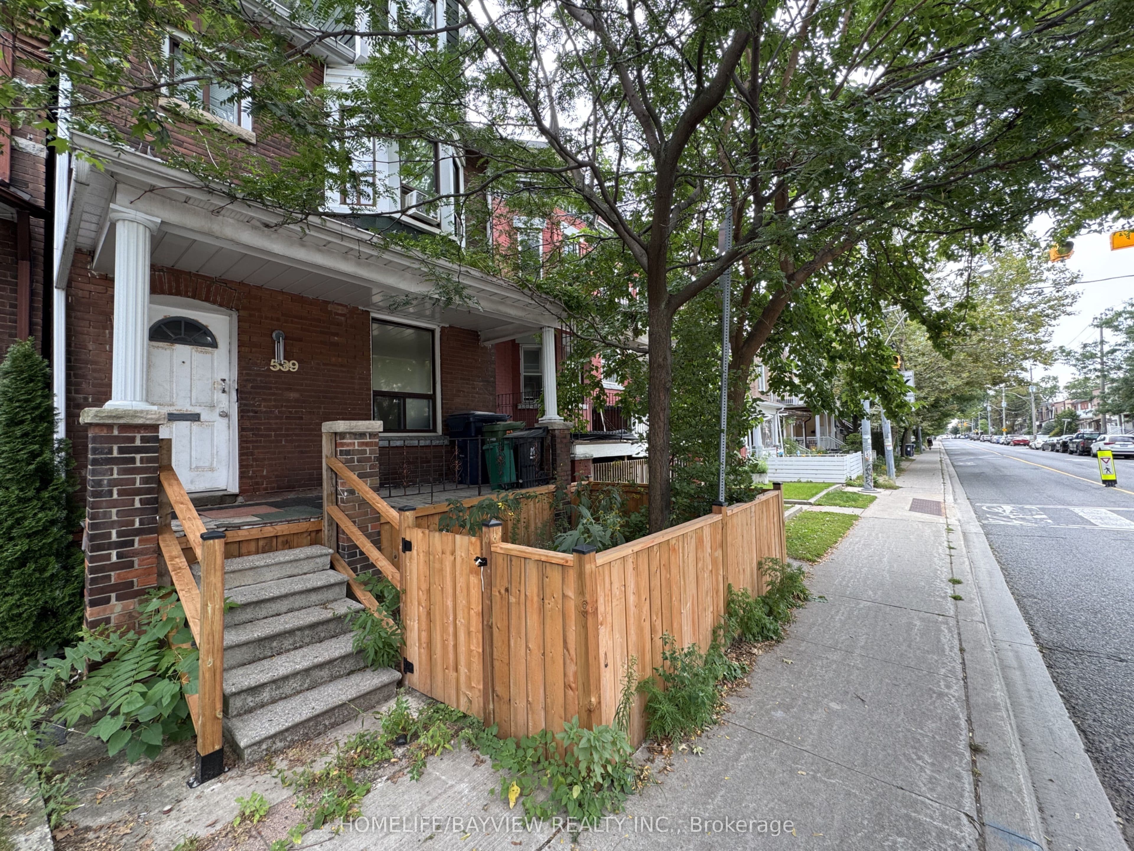 Listing 329762 Image