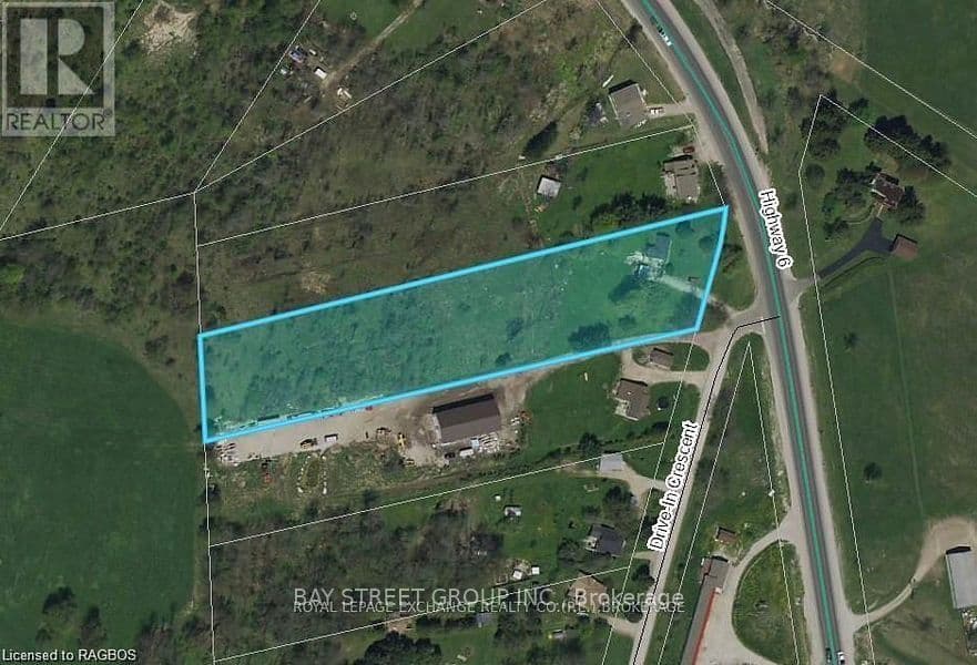 Listing 320420 Image