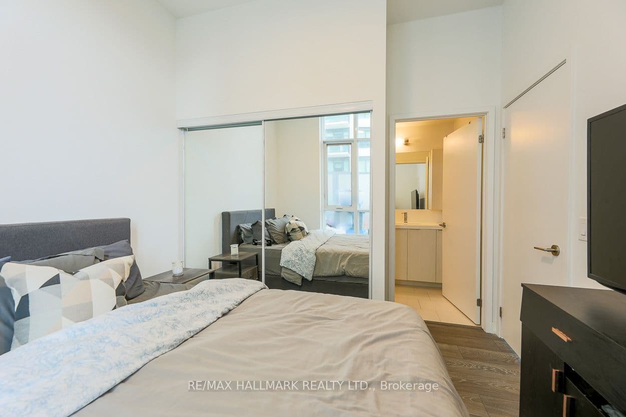 Listing 320752 Image