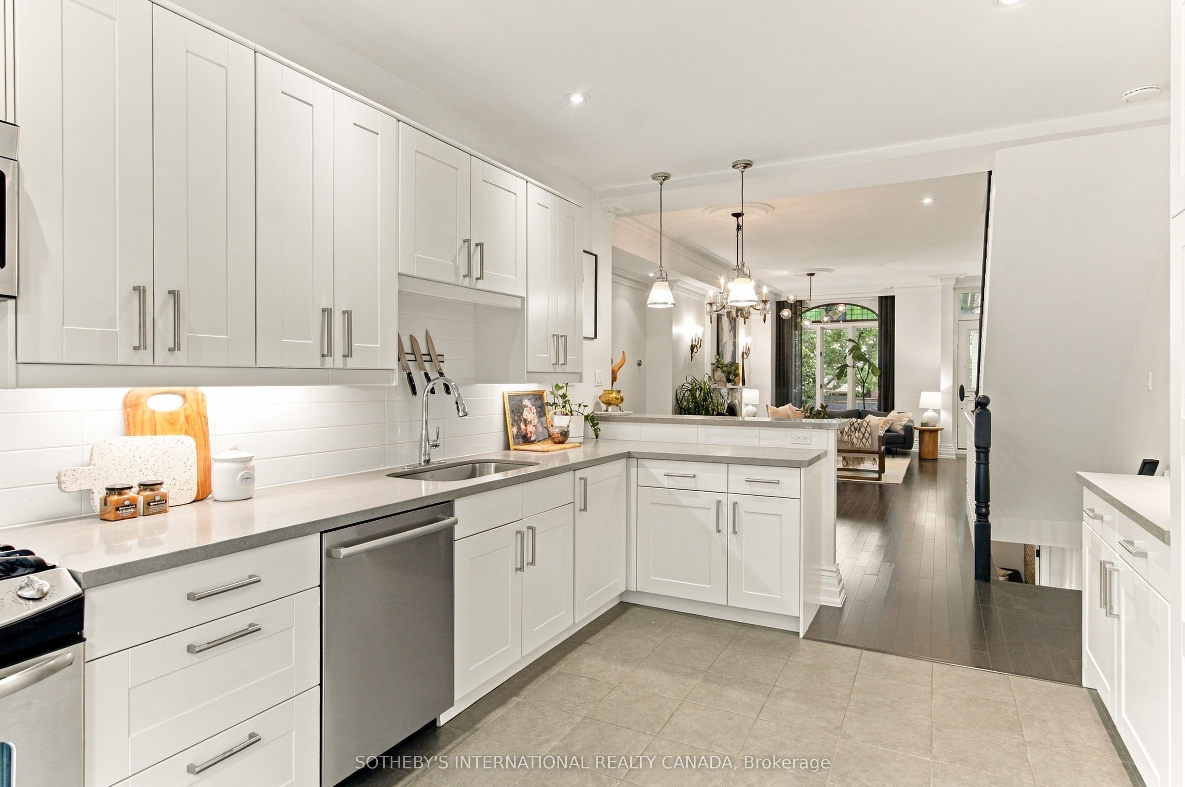 Listing 321930 Image