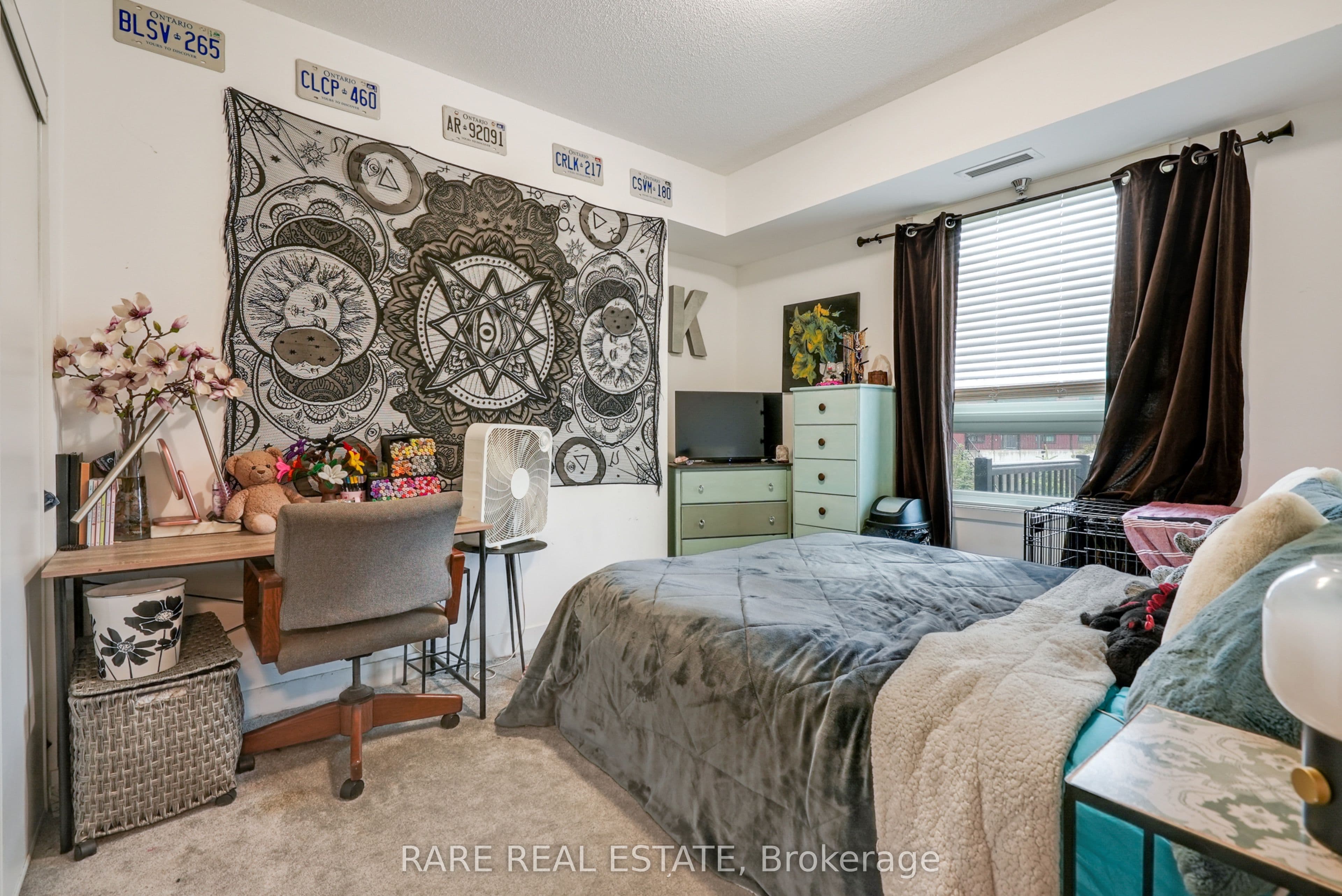 Listing 320123 Image