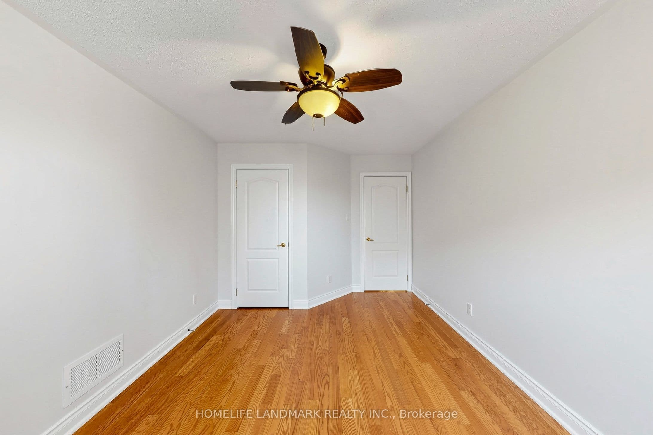 Listing 322091 Image