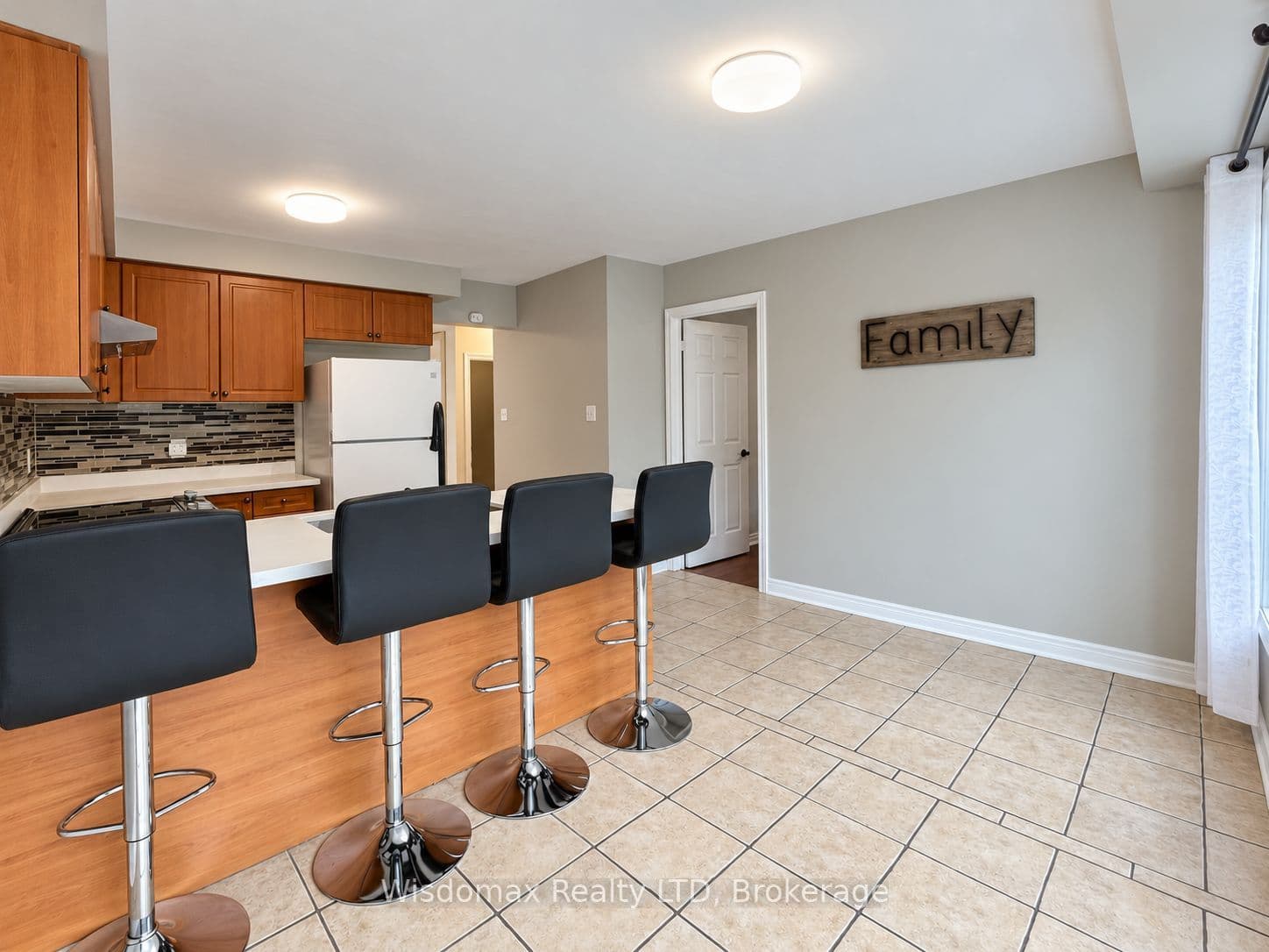 Listing 333363 Image