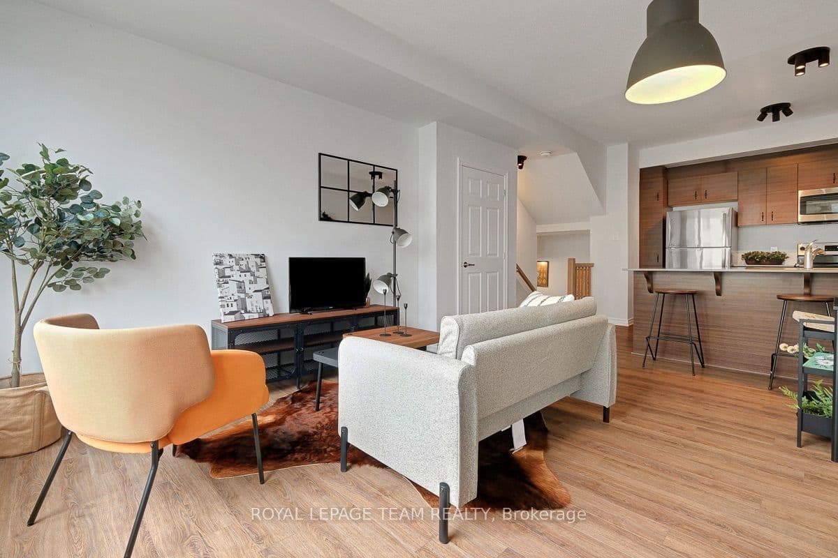 Listing 320412 Image