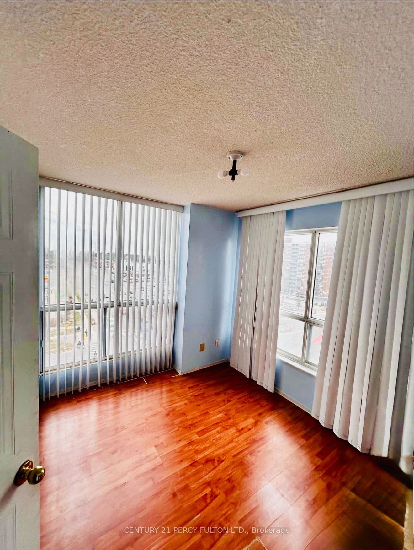 Listing 320204 Image
